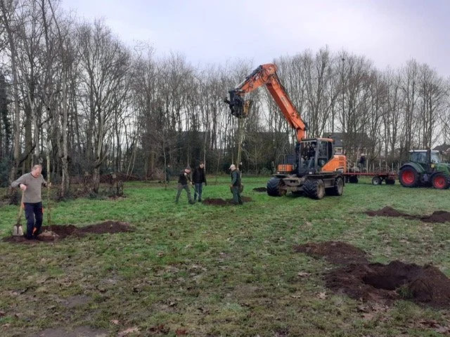 PHOTO-2026-01-19-15-26-39 (1).jpg