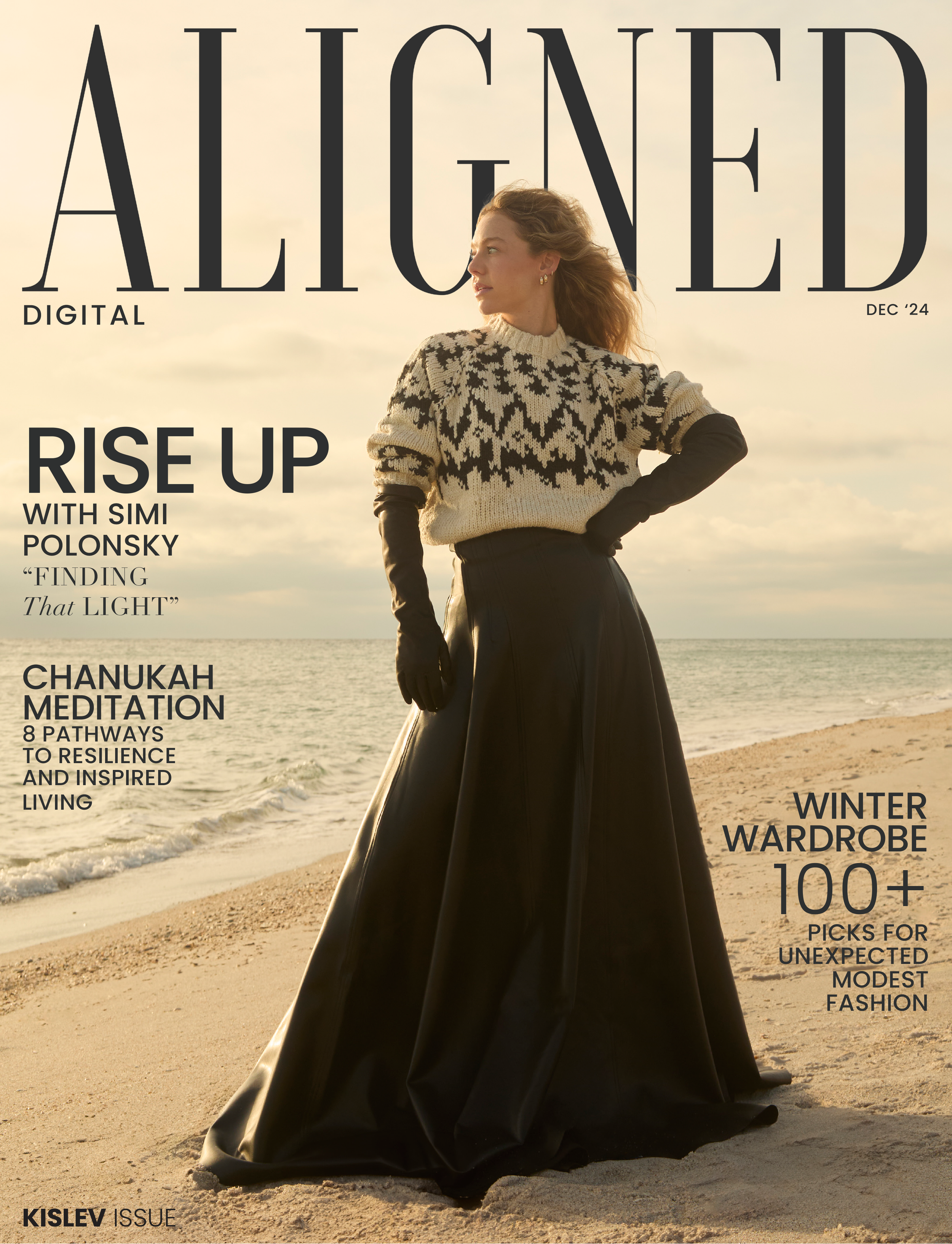 Align_FrontCover_V4.png