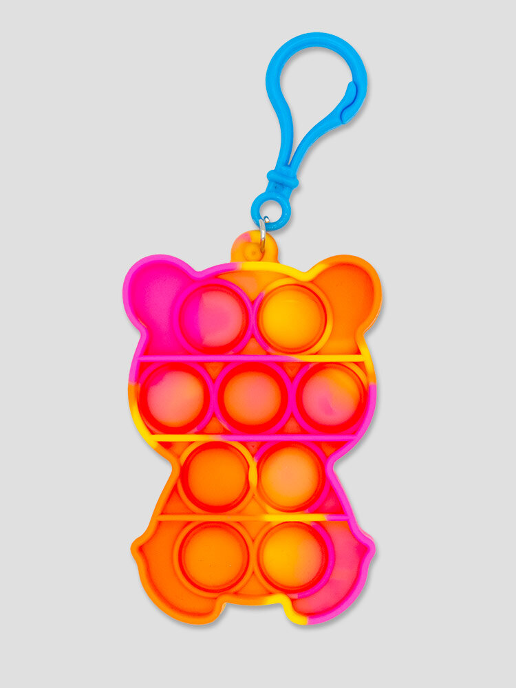 bear-keychain-push-pop-toy.jpg