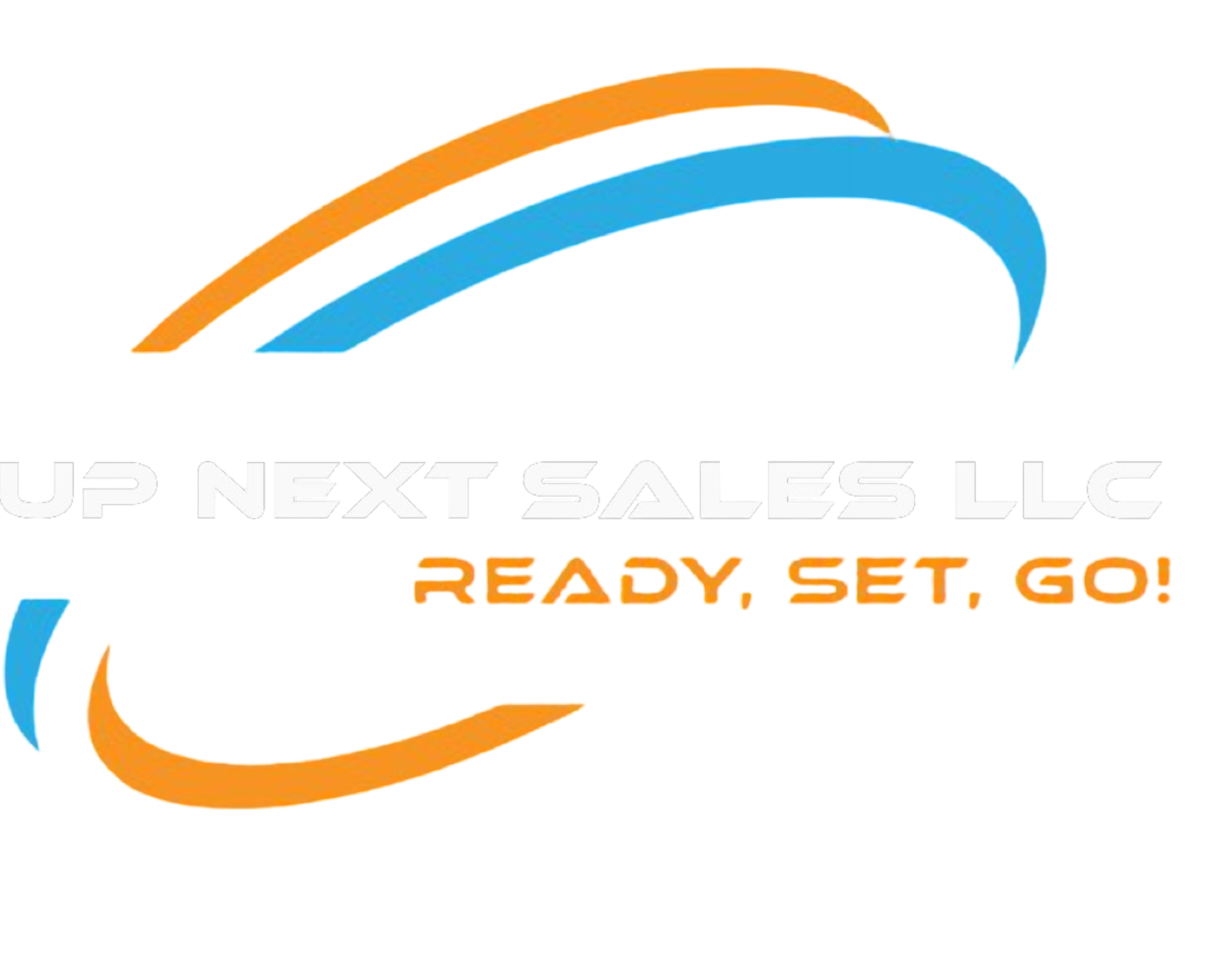 Up Next Sales LLC up-next-sales-llc