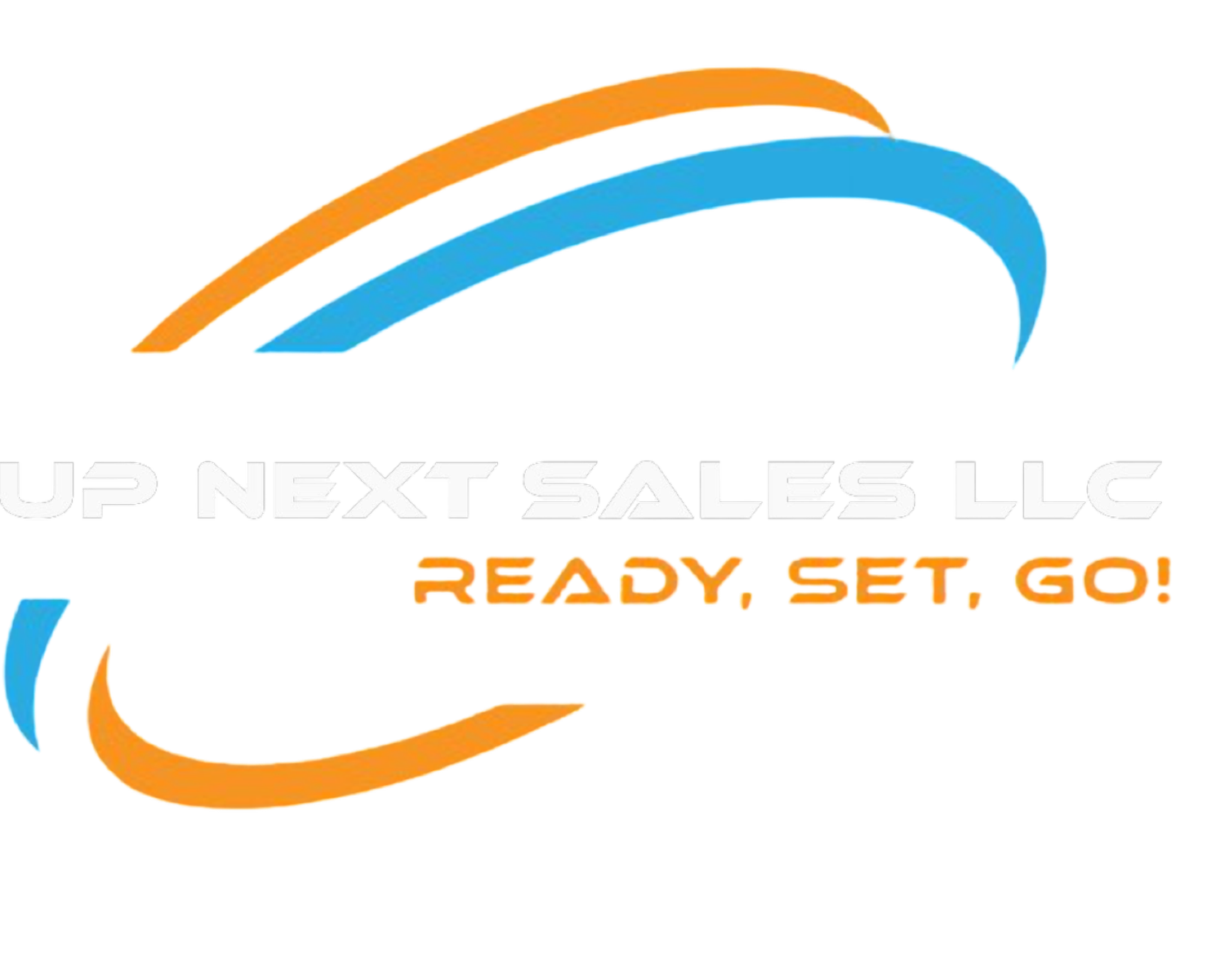 Up Next Sales LLC.