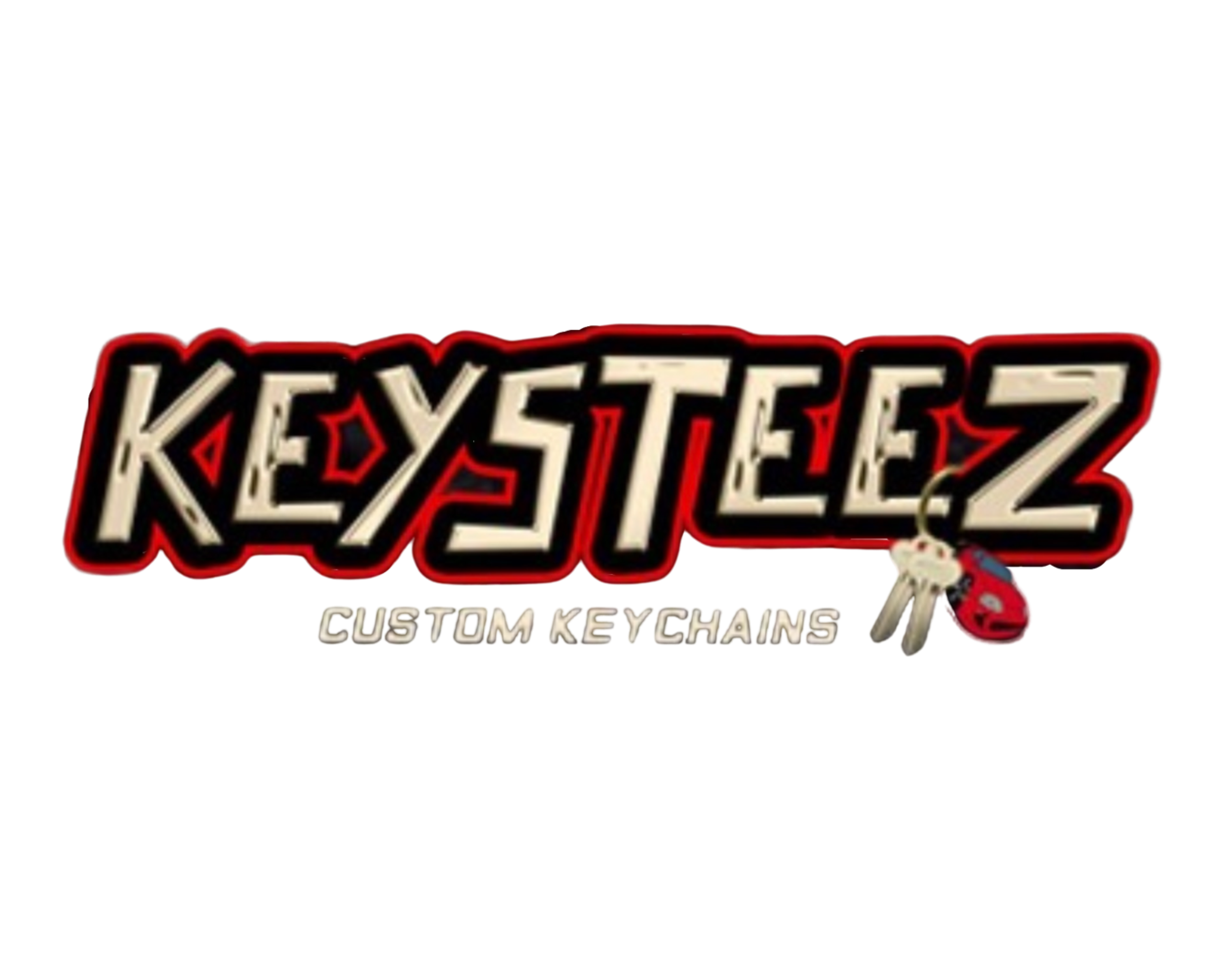 Novelty Products — Up Next Sales LLC