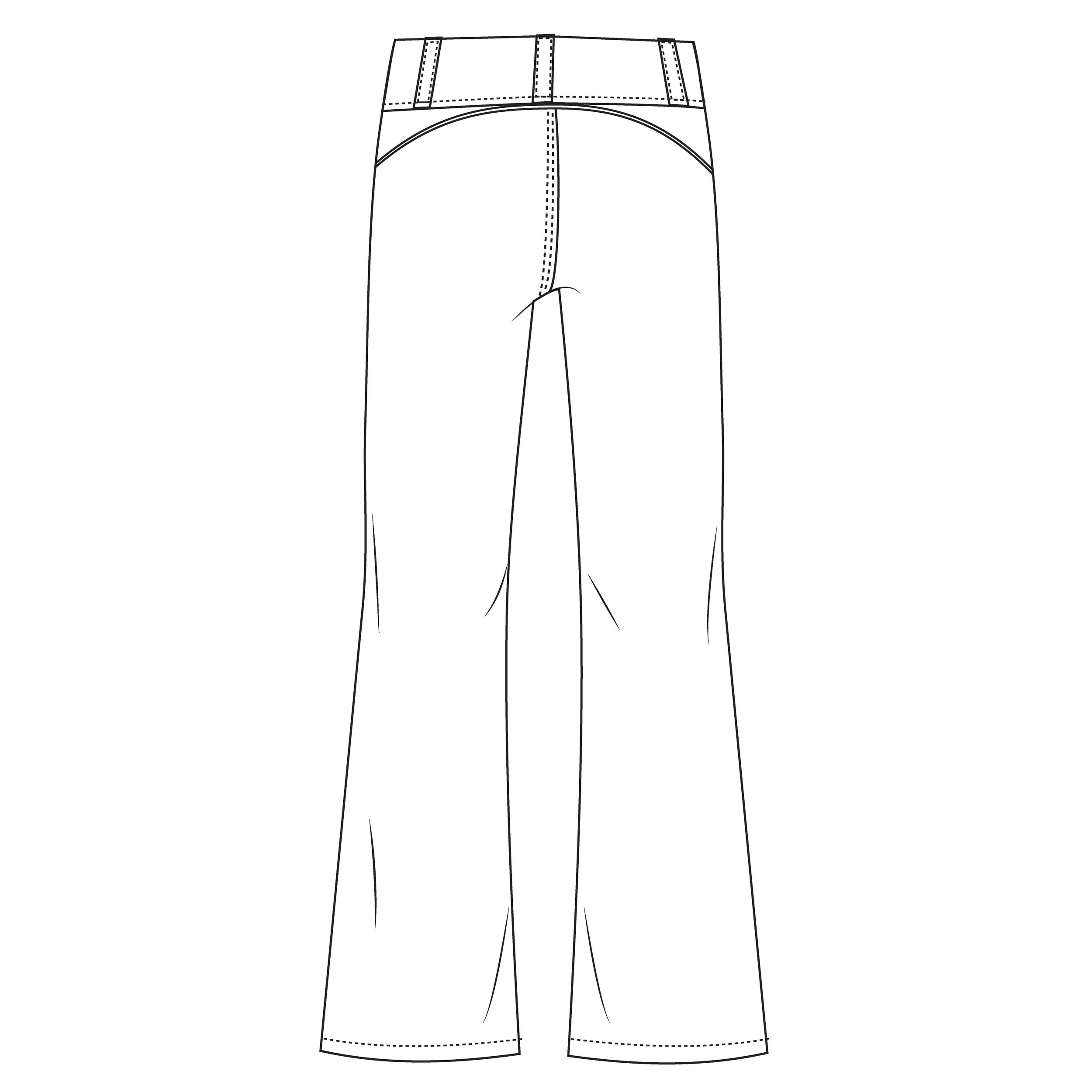 jrs flare denim with patch pockets-03.jpg