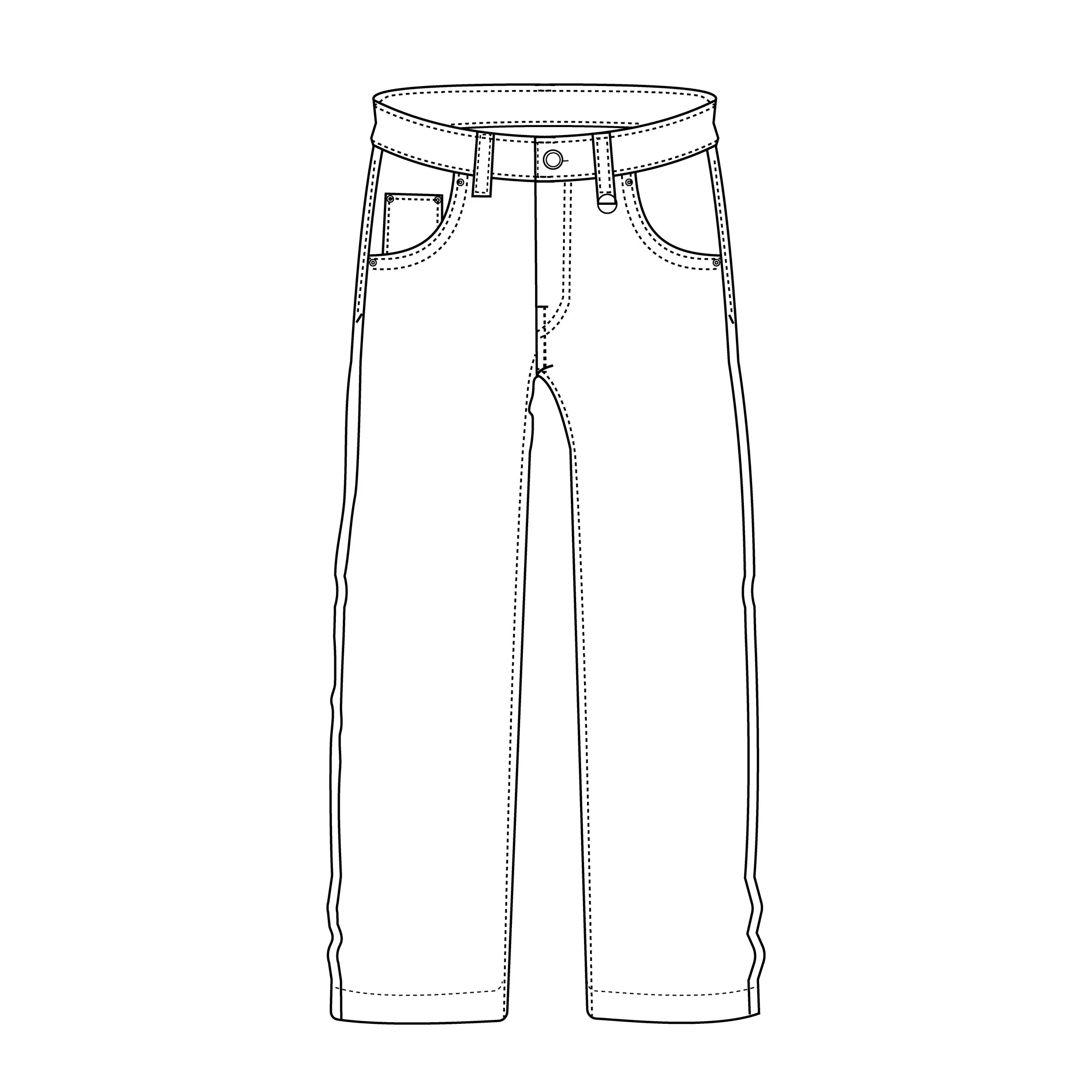 mens mega baggy denim-02.jpg