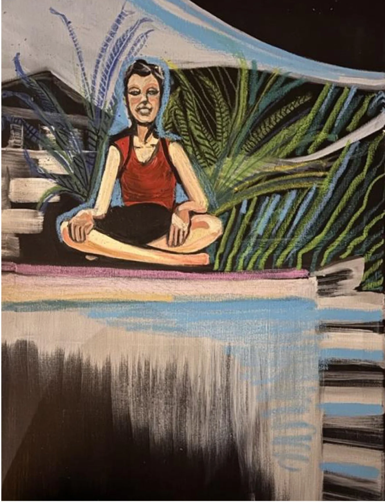 mixed media mom-02.jpg