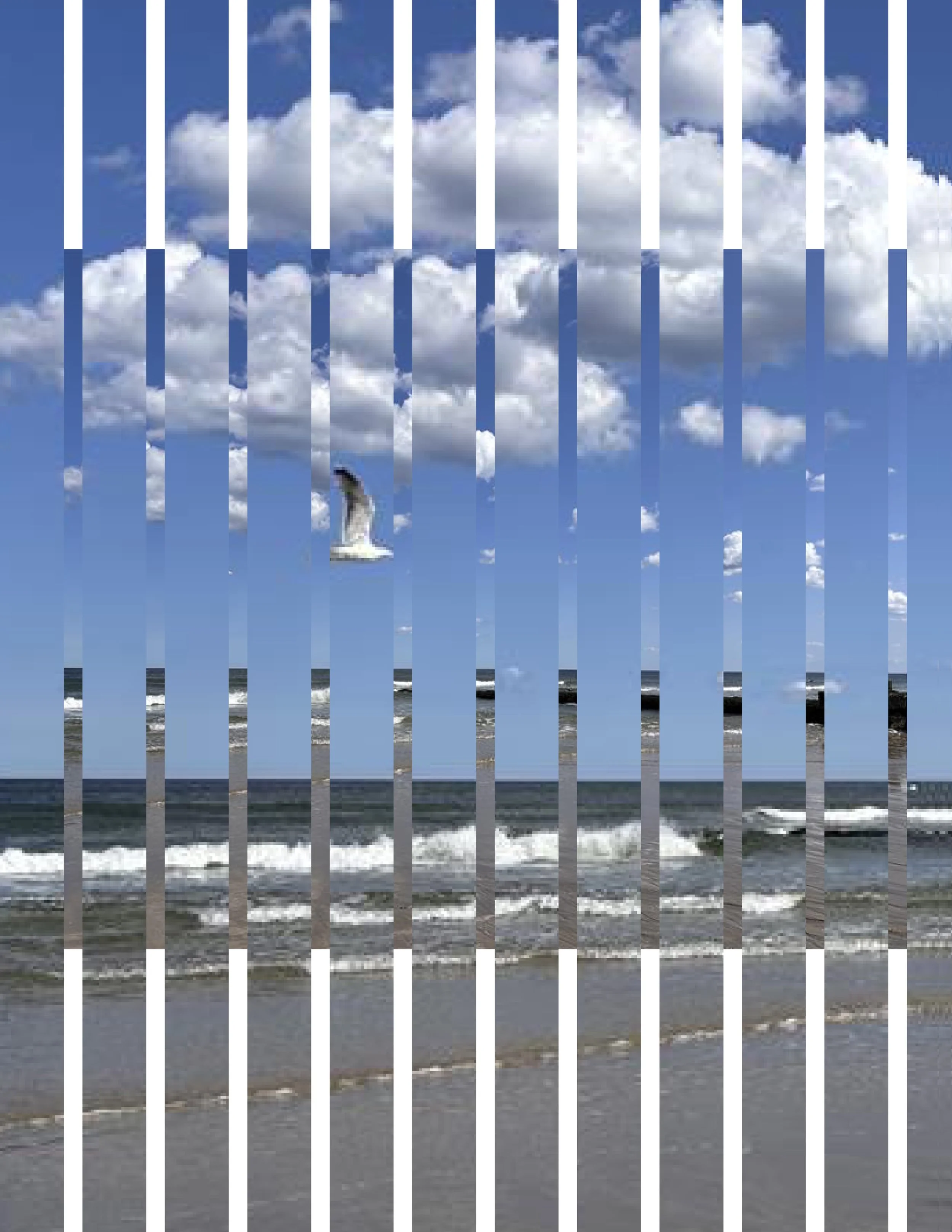 2.10 - OCEAN GROVE POSTER_comp 1.jpg