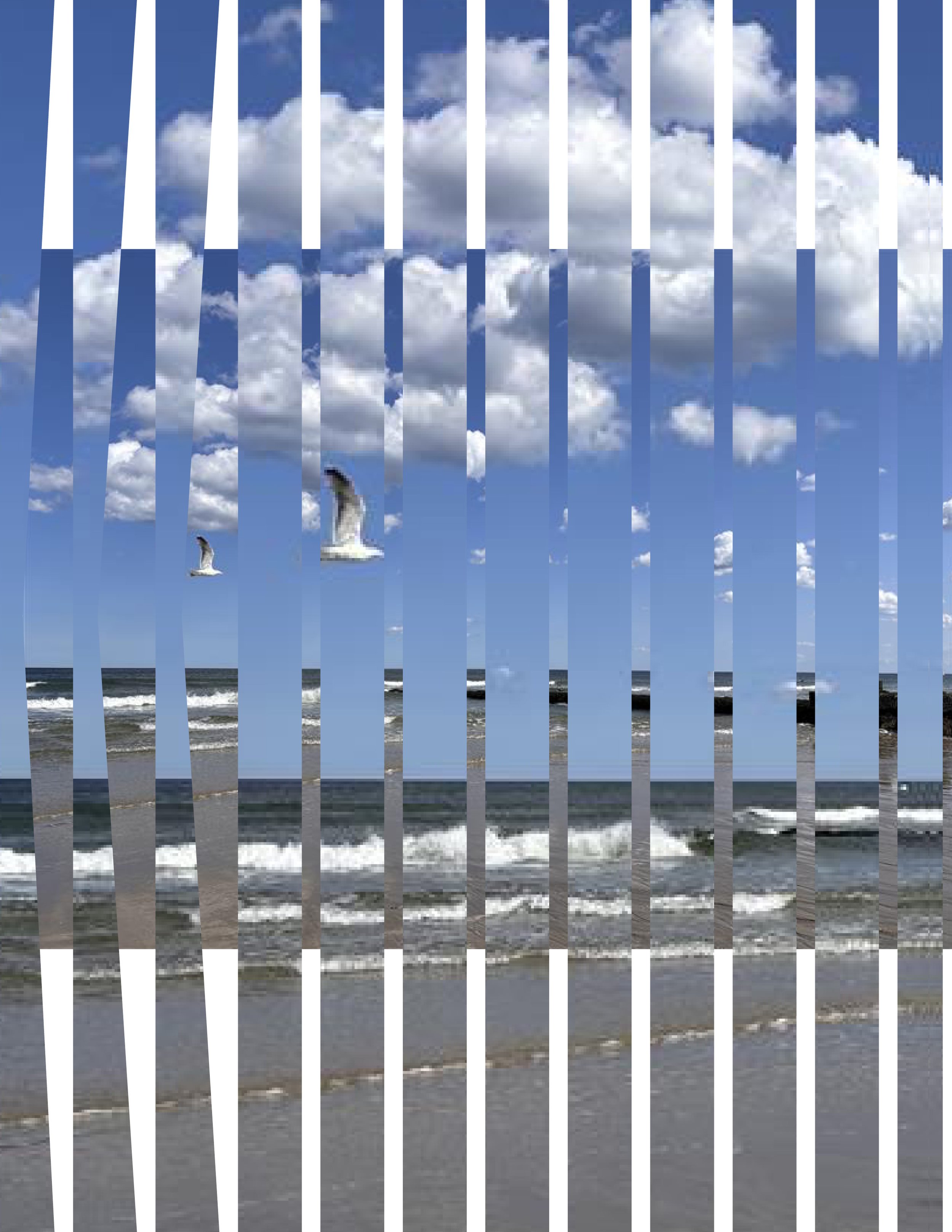 2.10 - OCEAN GROVE POSTER-04.jpg