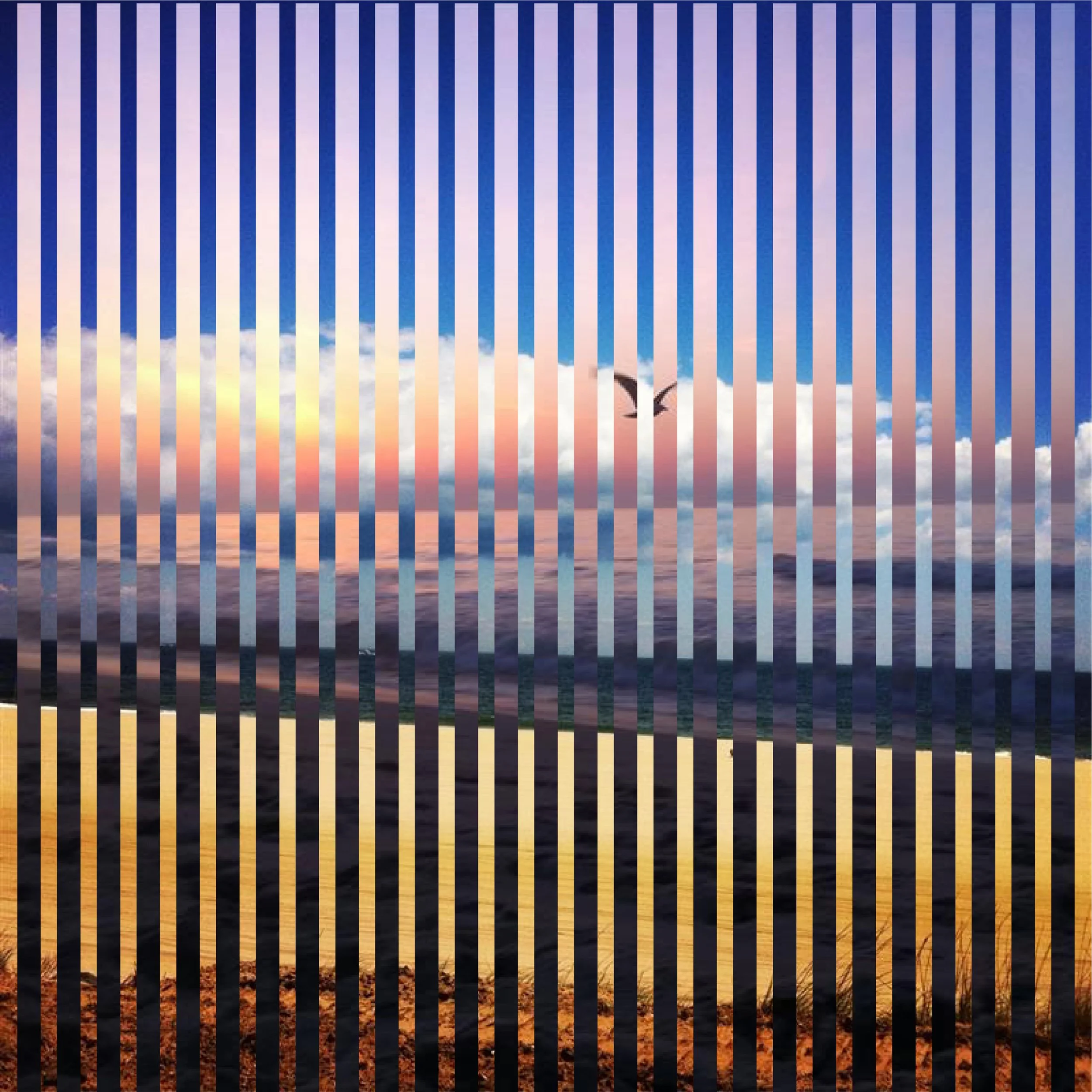 2.10 - OCEAN GROVE POSTER-11.jpg