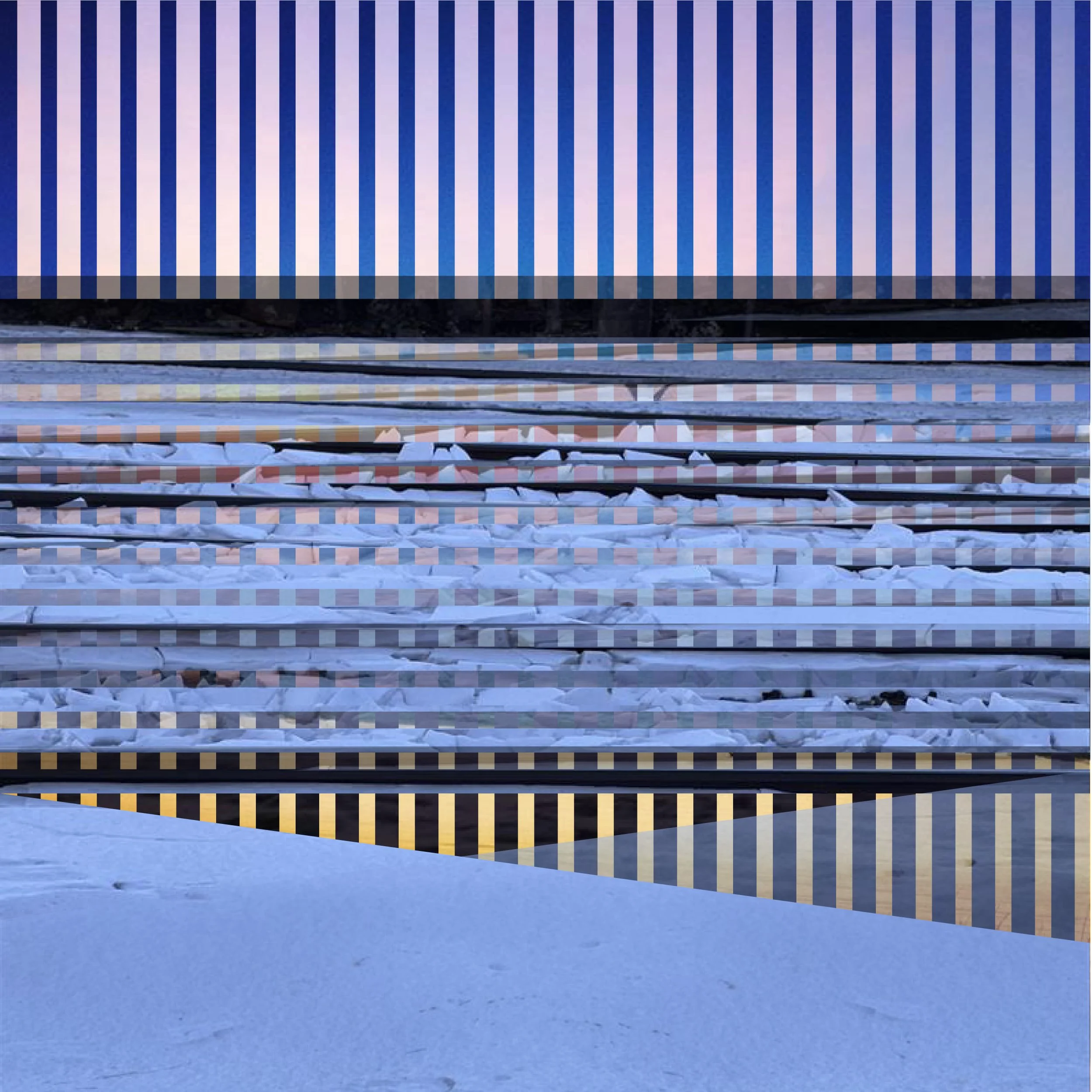 2.10 - OCEAN GROVE POSTER-14.jpg