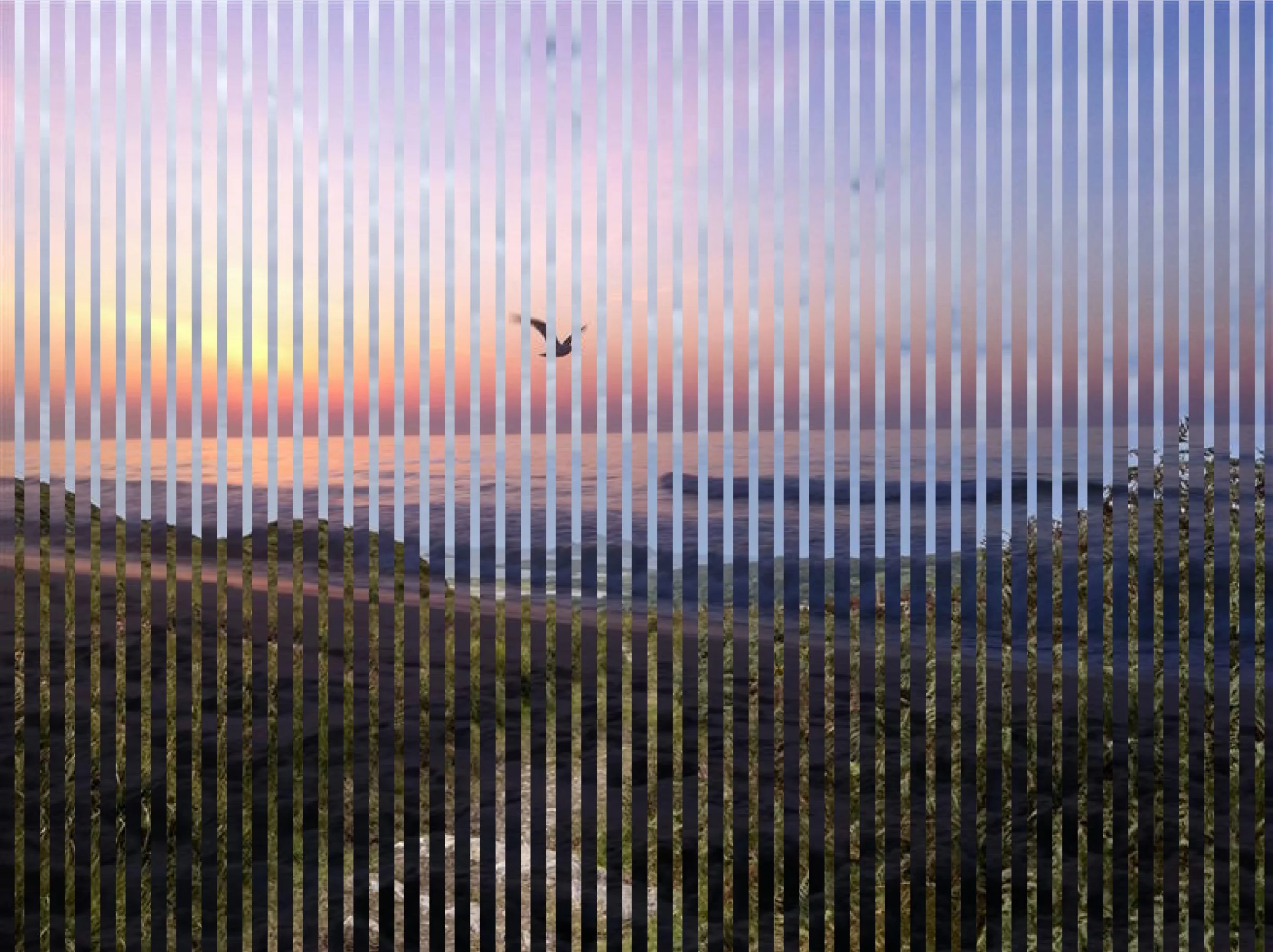 2.13 - ireland and the beach-01.jpg