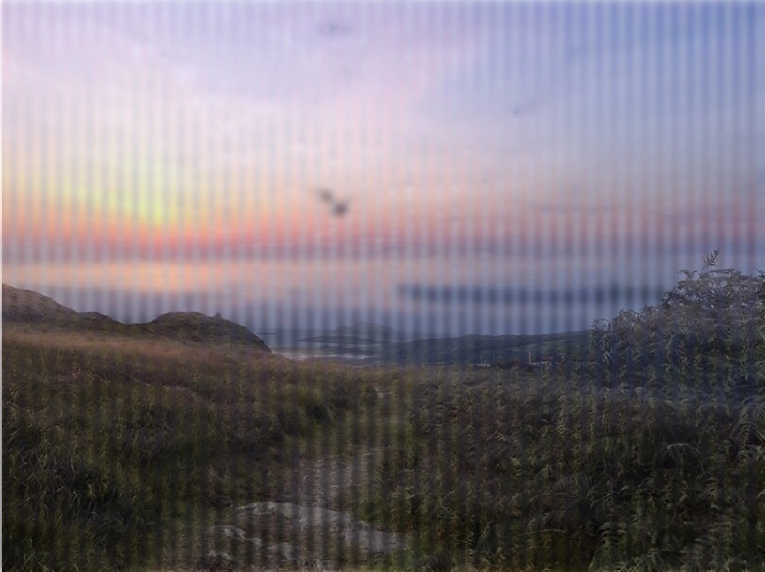 2.13 - ireland and the beach-02.jpg