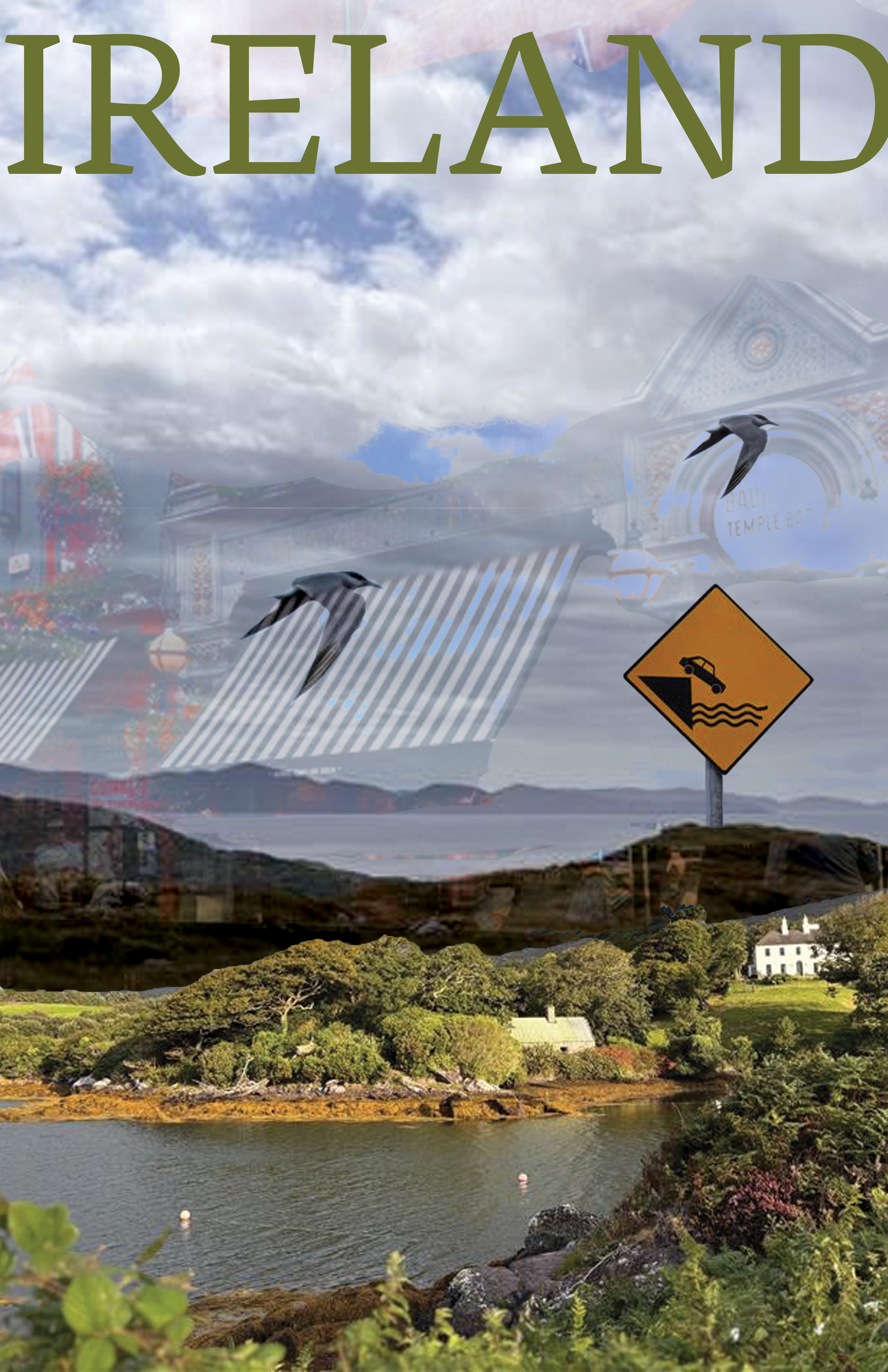 1.19 poster-11x17 IRELAND.png