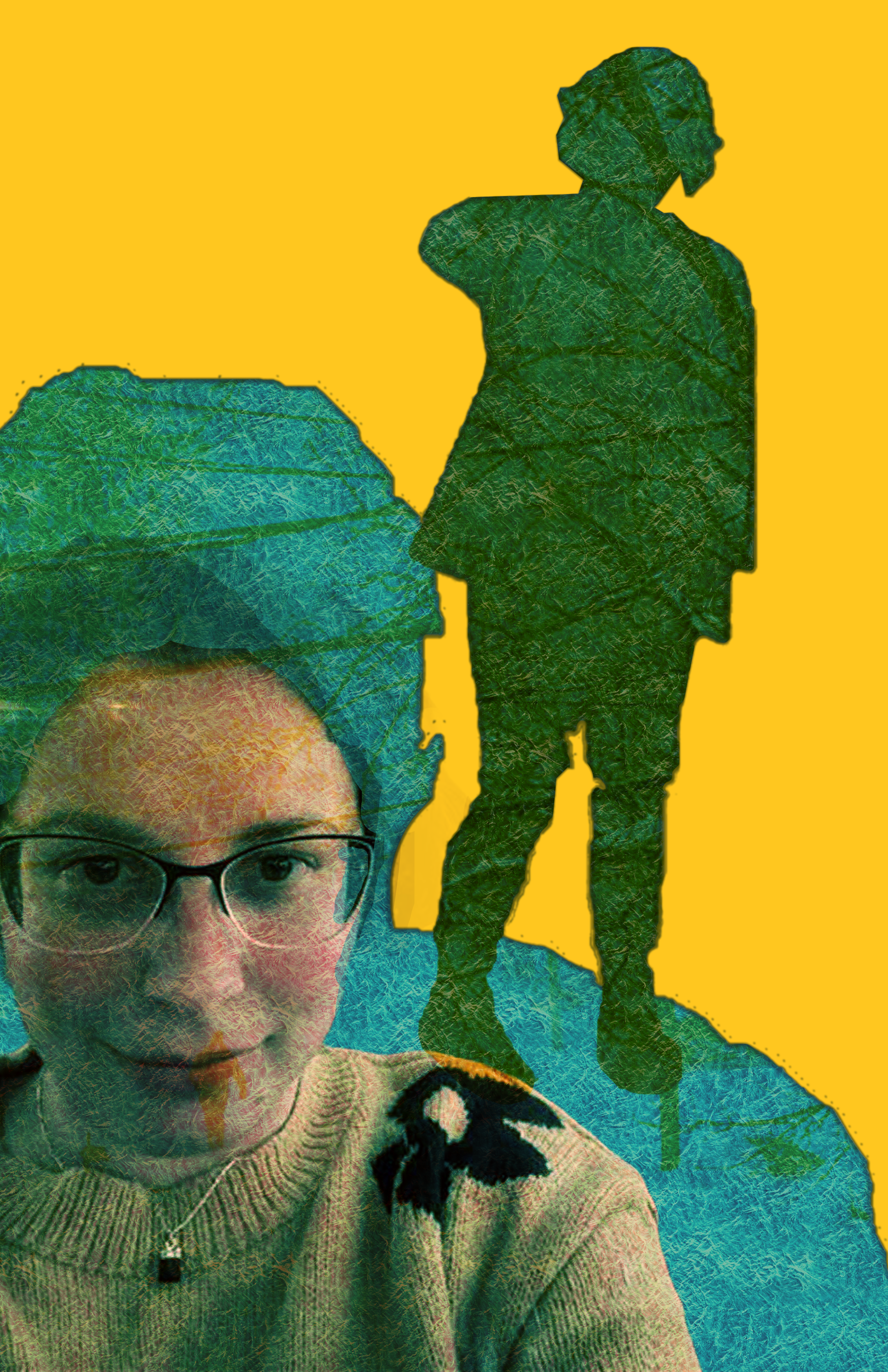 1.27 PHOTOSHOP ME 3.png