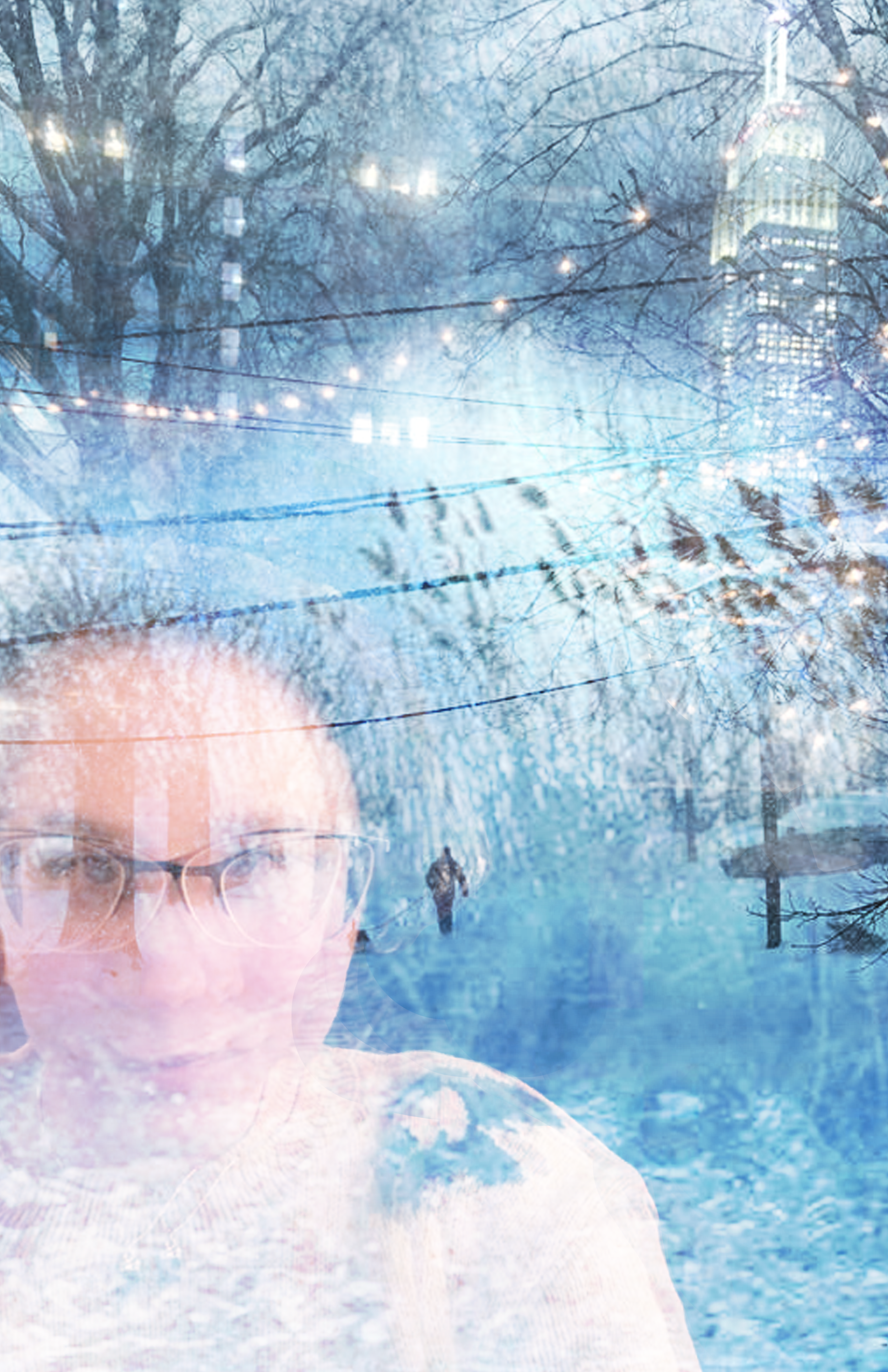 1.27 PHOTOSHOP ME 2.png