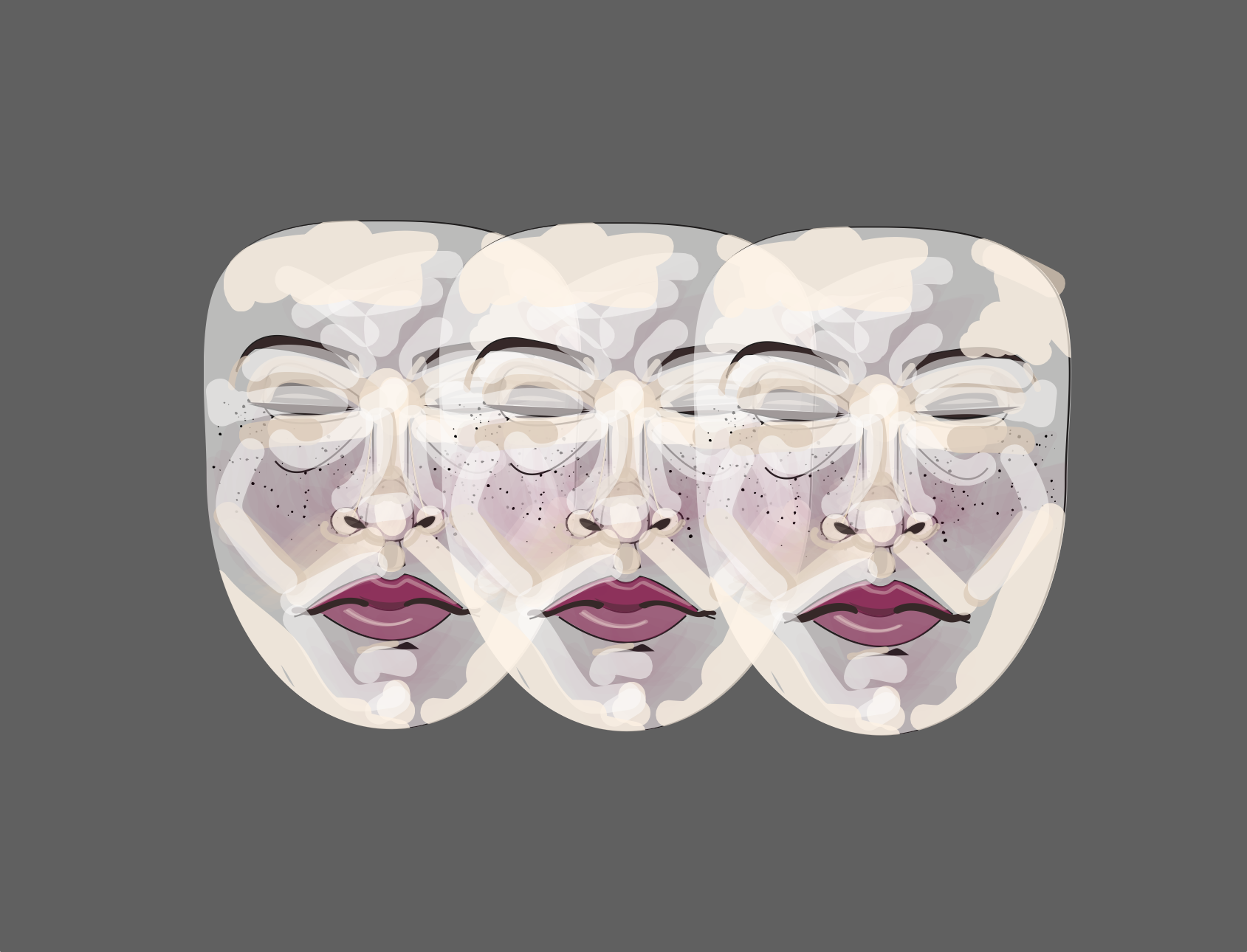 Screenshot 2026-03-13 at 3.04.38 PM.png