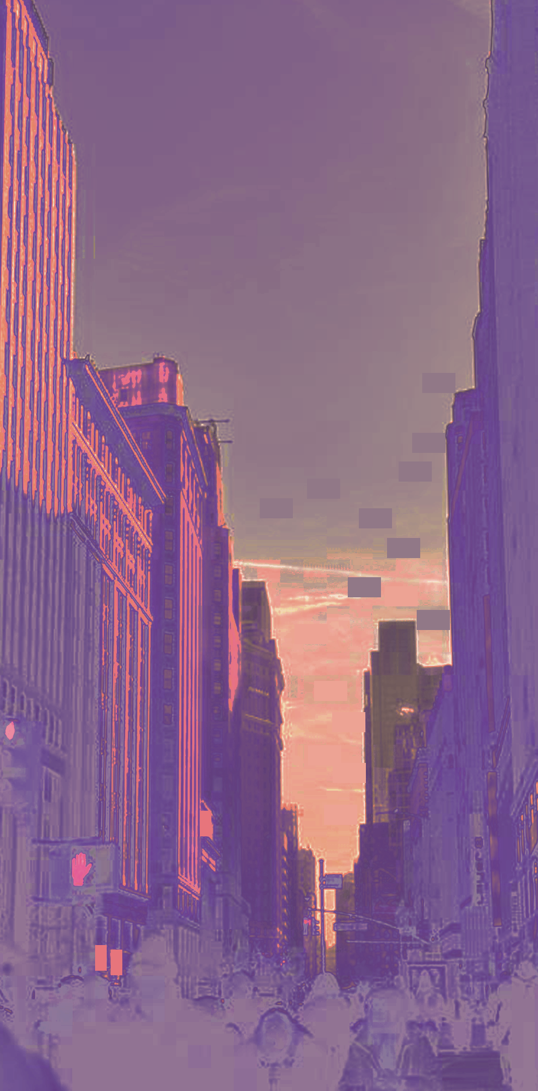 TEST CITY.png