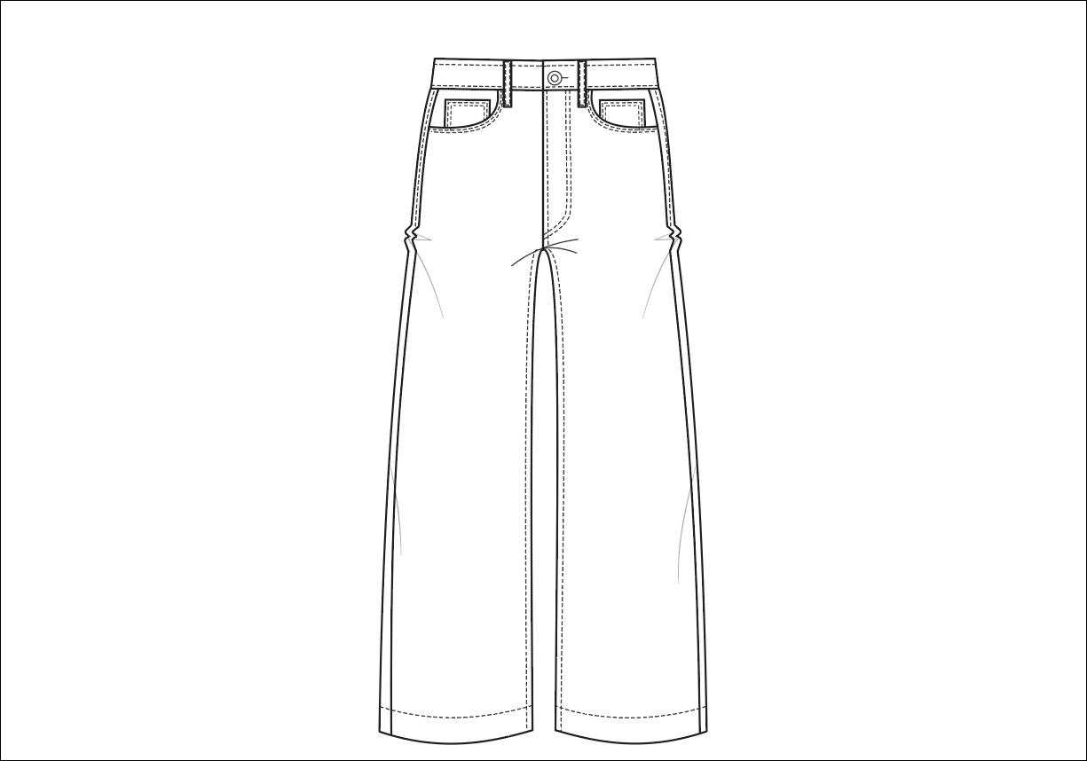 JEAN PANTS.png