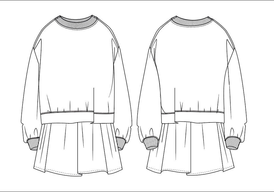 DRESS.png