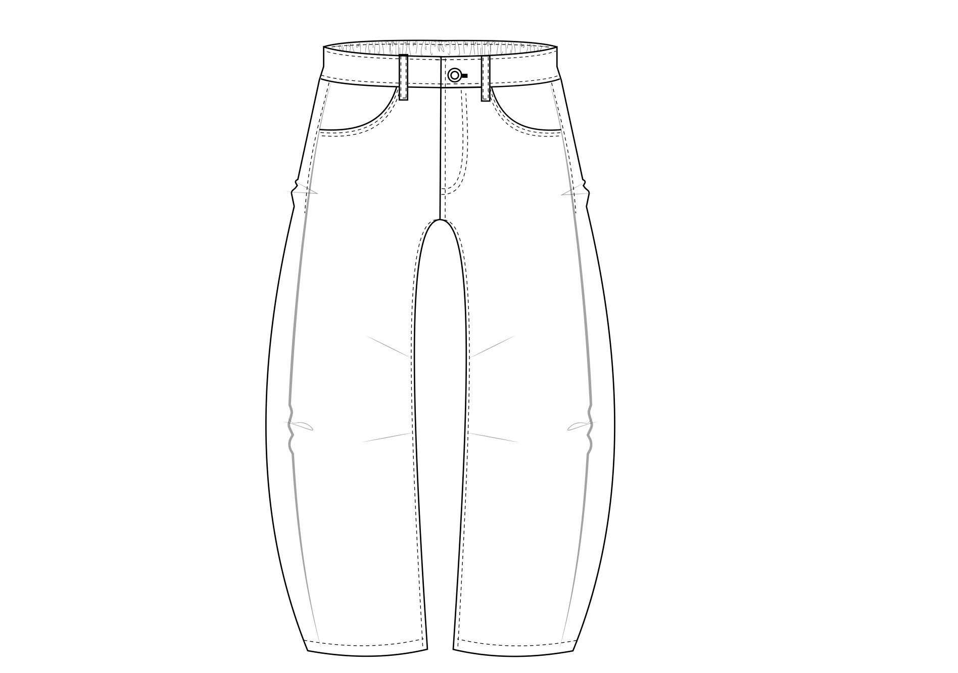 TODDLER JEANS.png