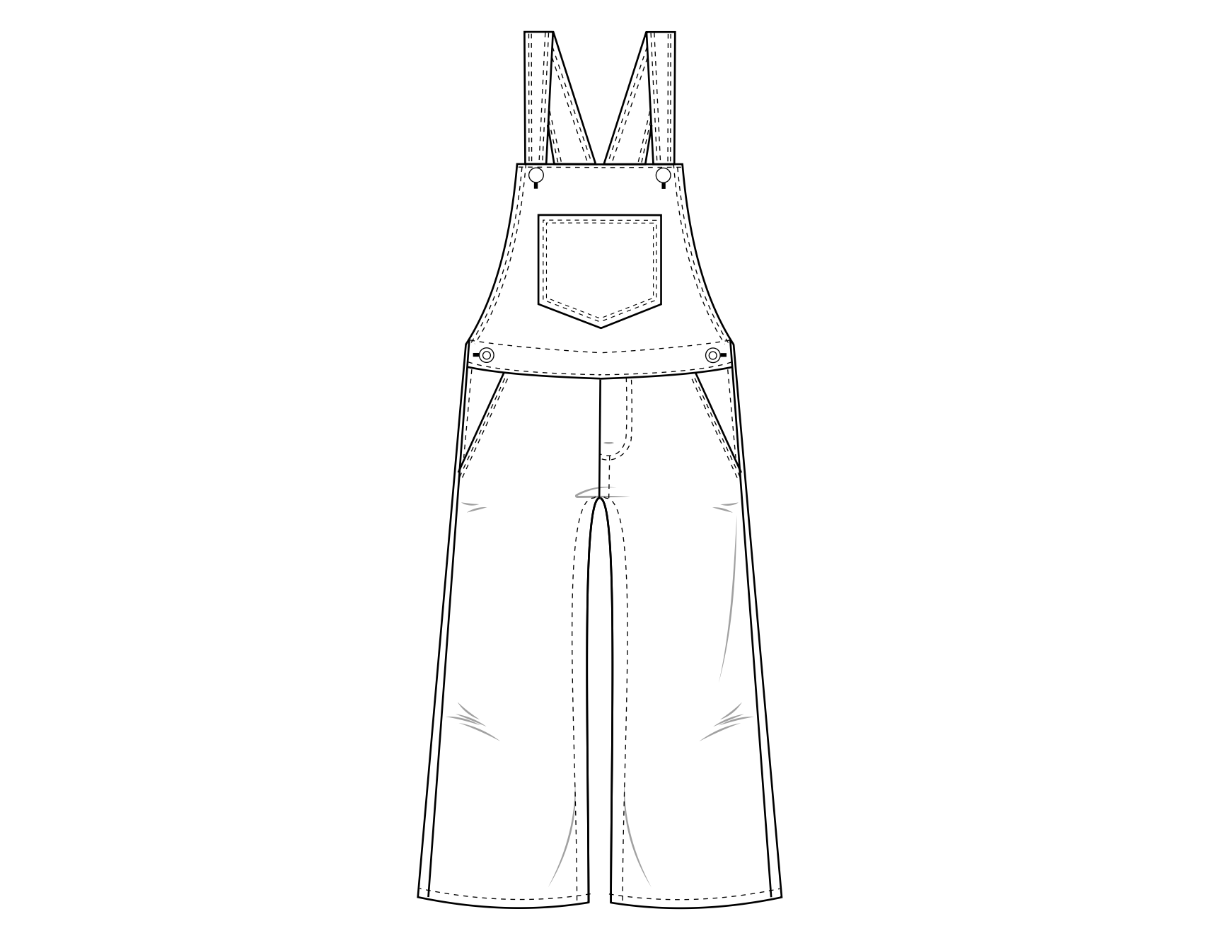 TODDLER OVERALL.png
