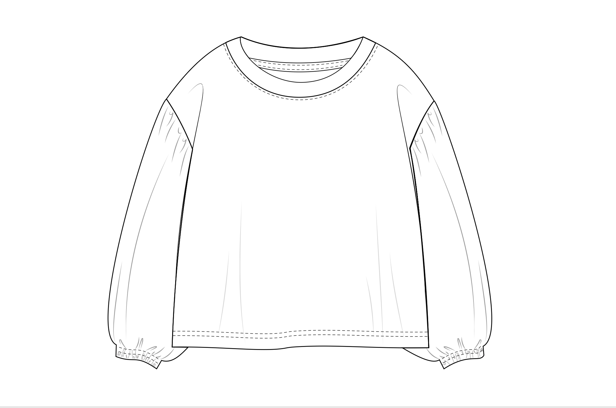 TODDLER SHIRT.png