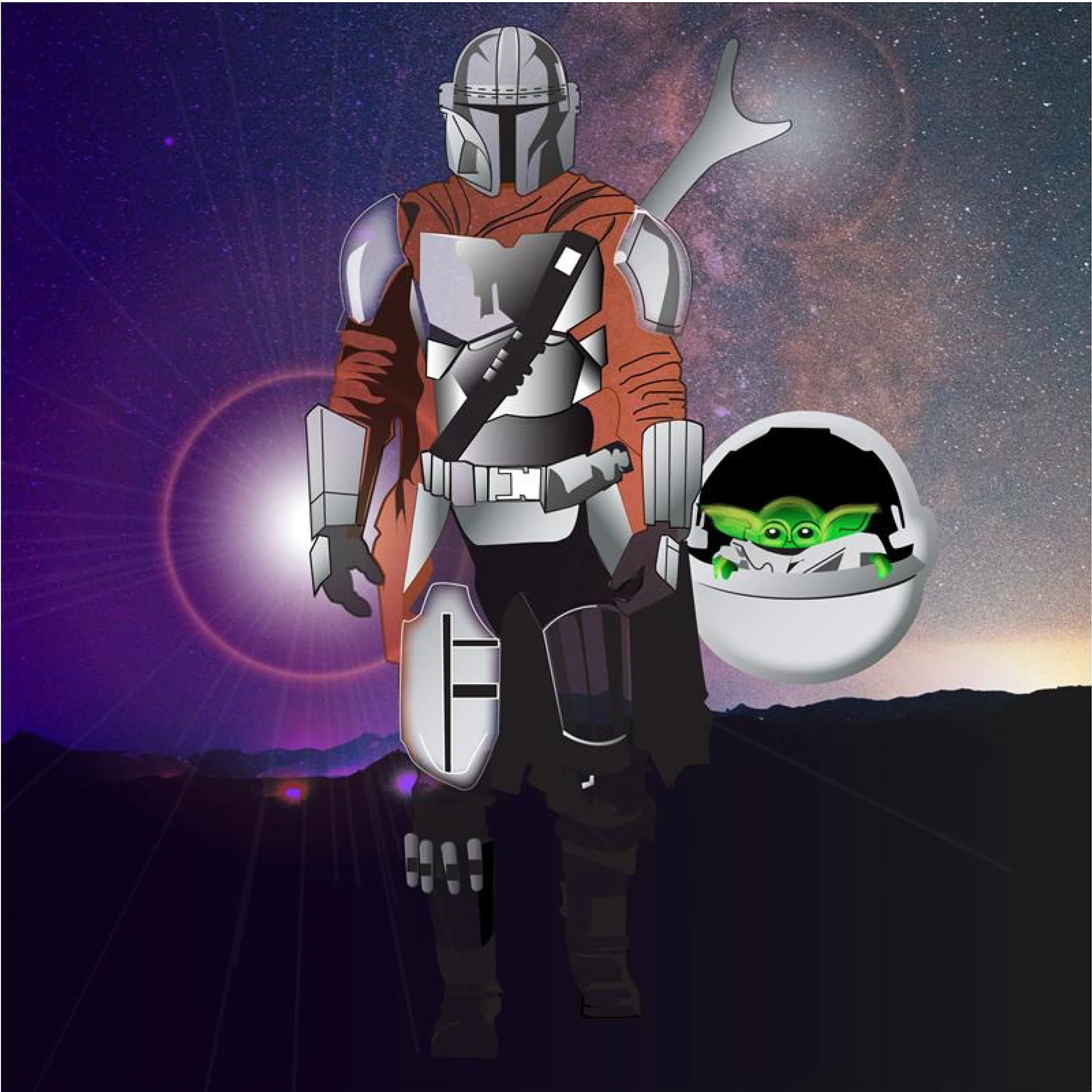 5.27 - MANDO-04.jpg