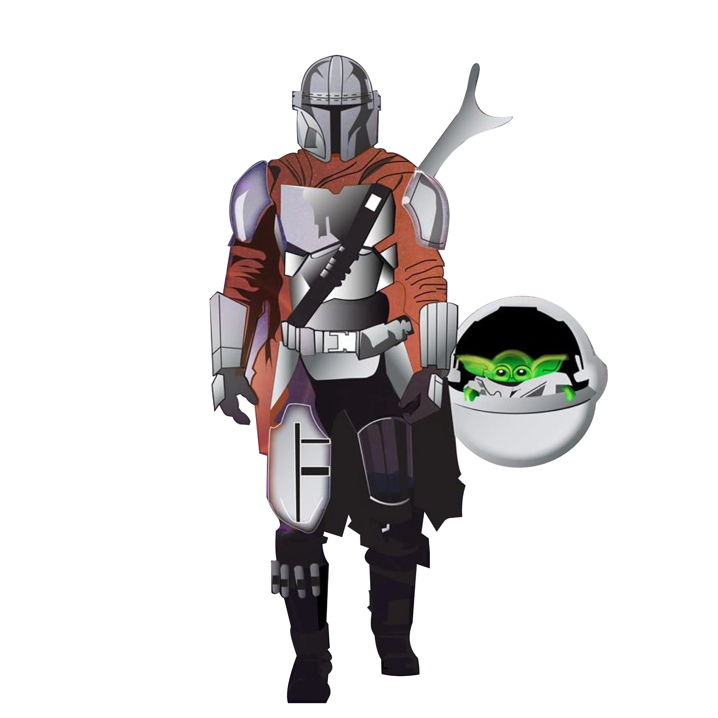 5.27 - MANDO-06.jpg