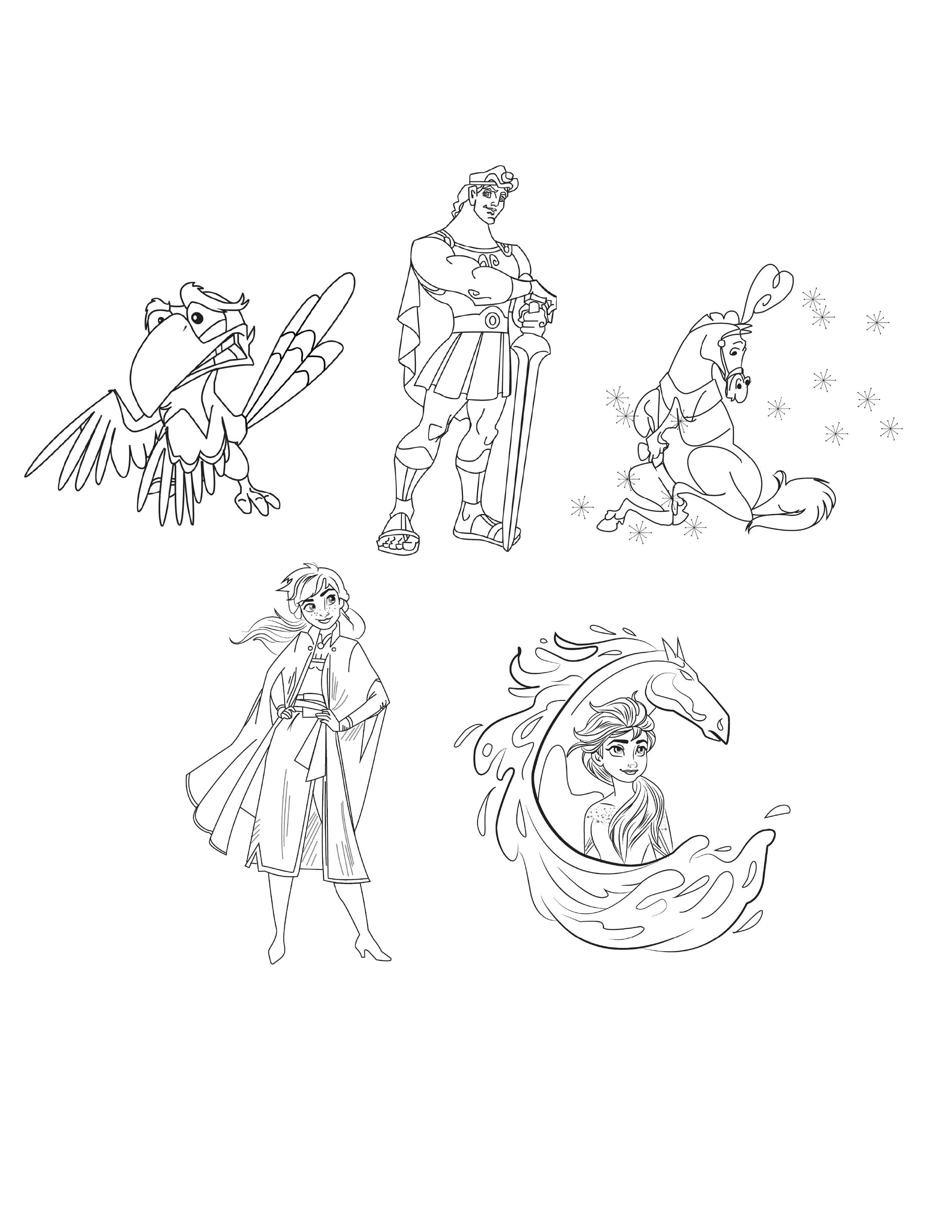 drawn-04.jpg