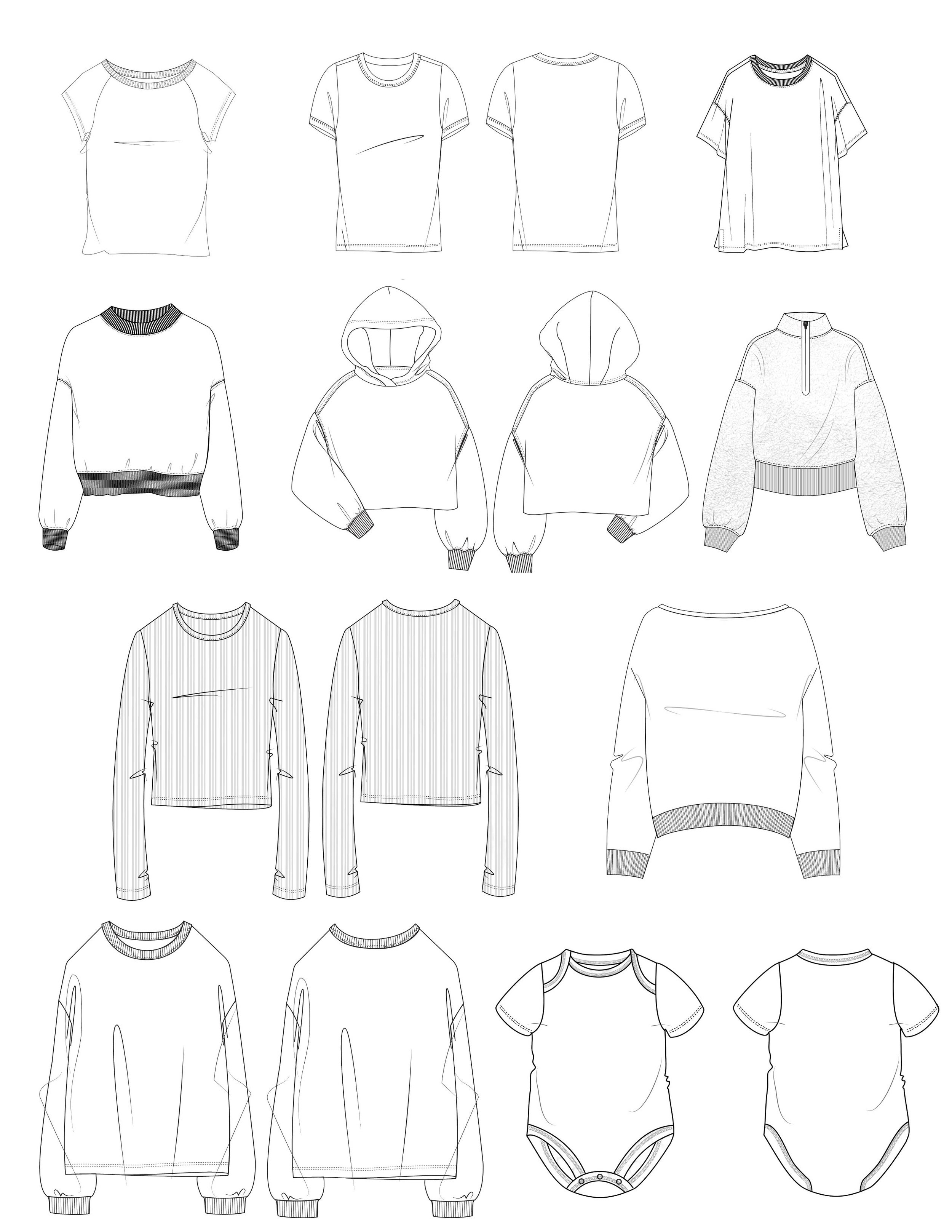 drawn-01.jpg