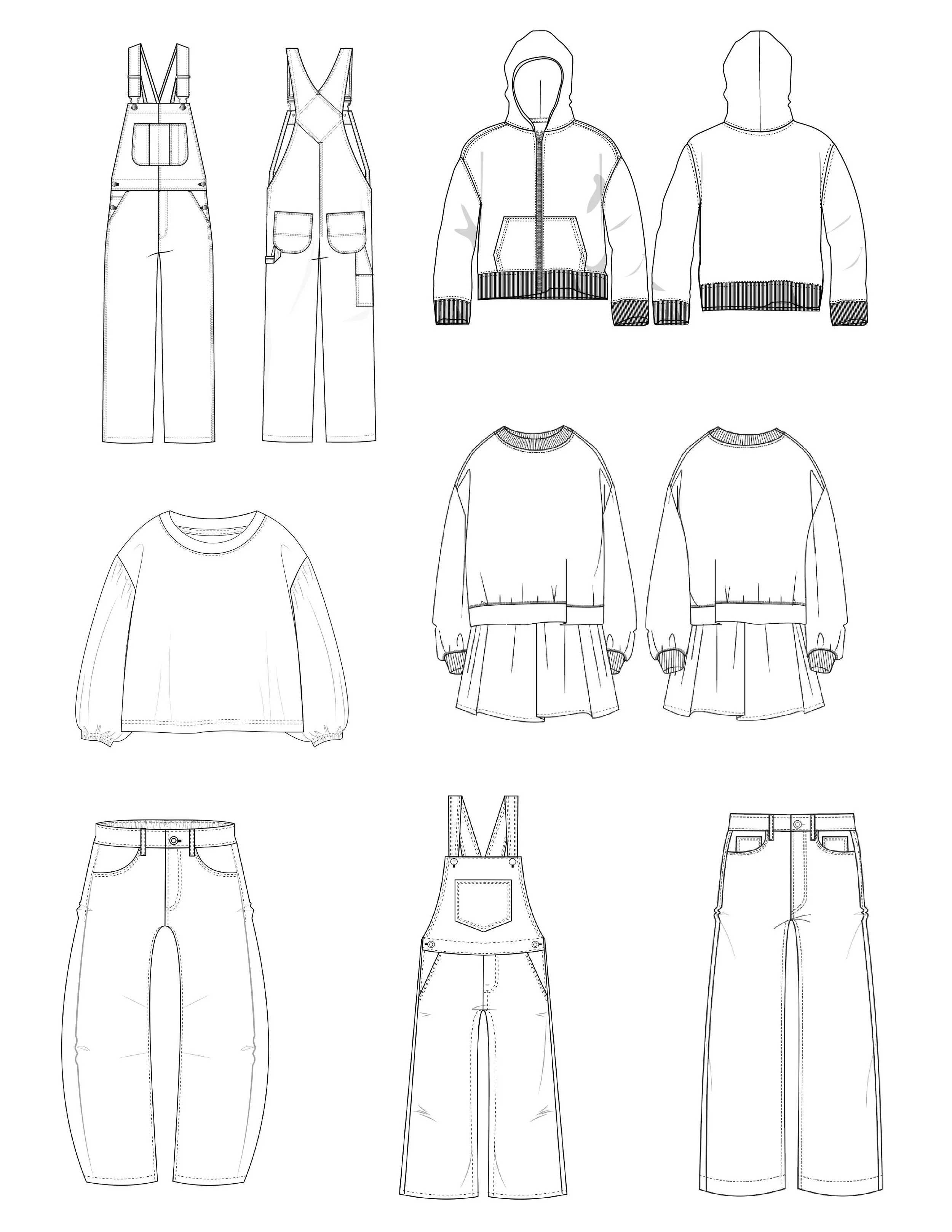 drawn-02.jpg