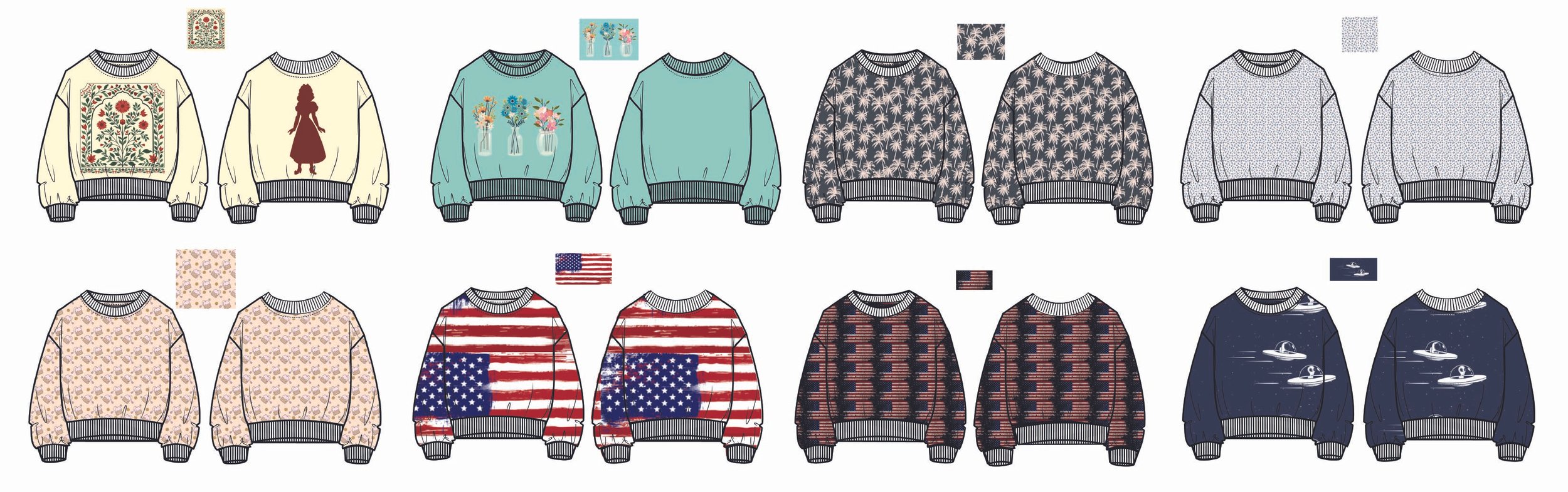 SWEATSHIRT.jpg