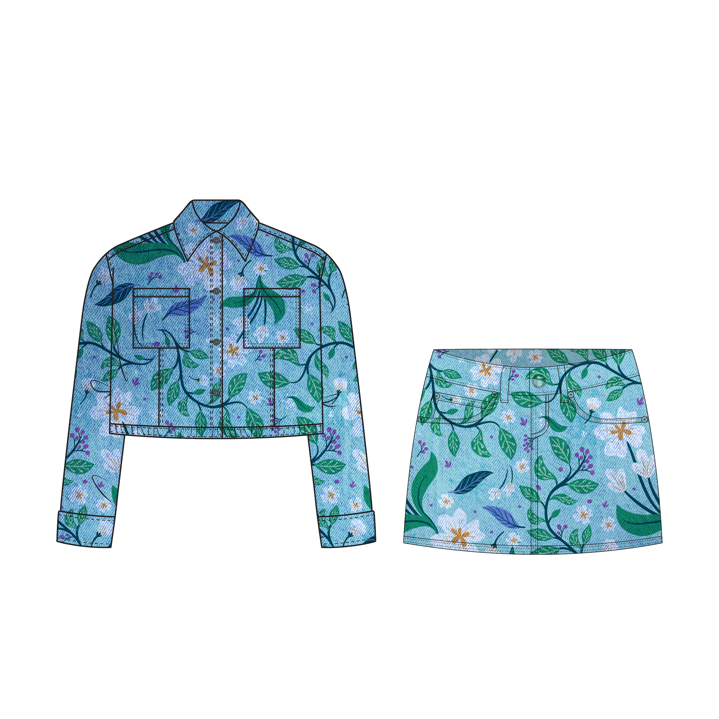 9.15 - TEST skirt and jacket -02.png