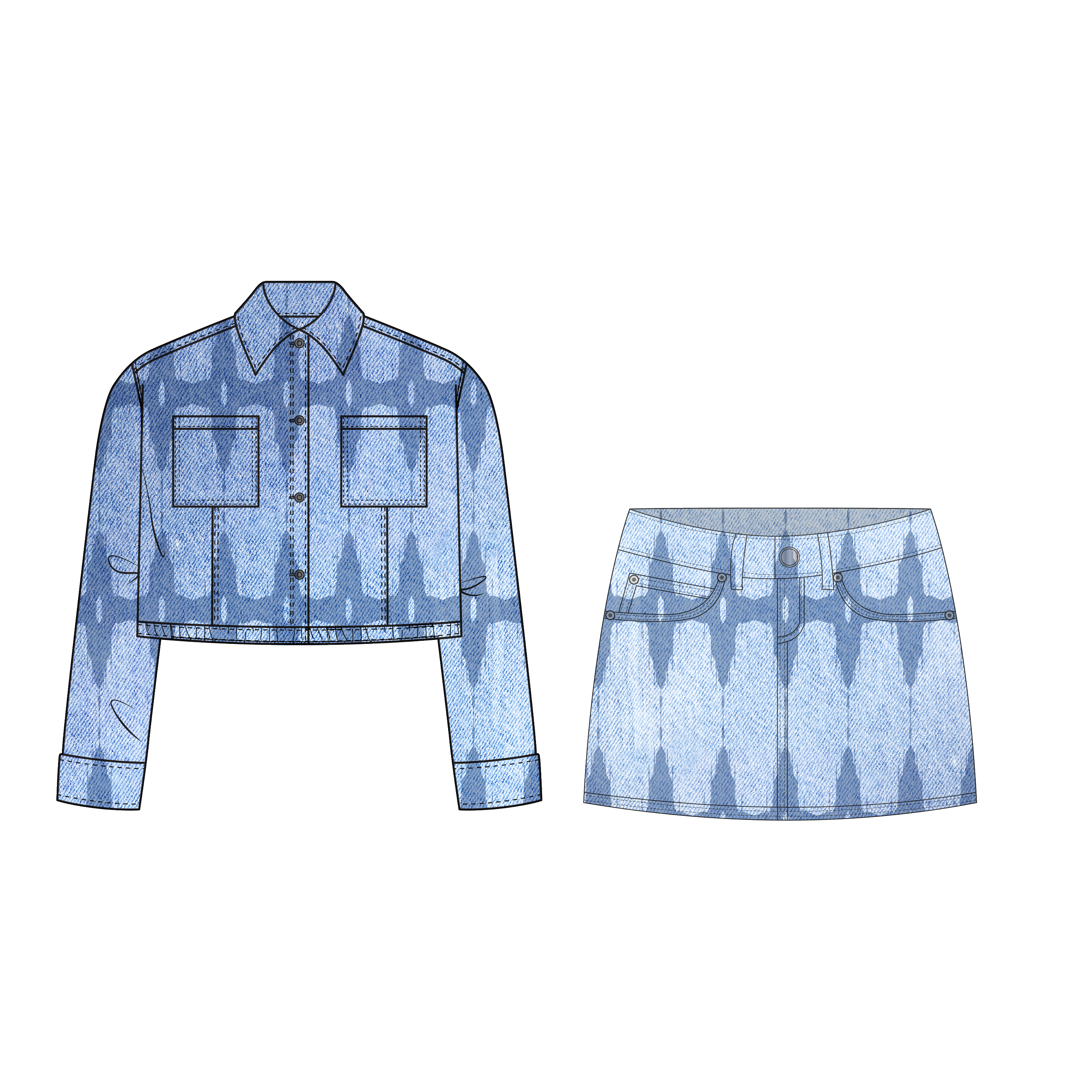 9.15 - TEST skirt and jacket -03.png