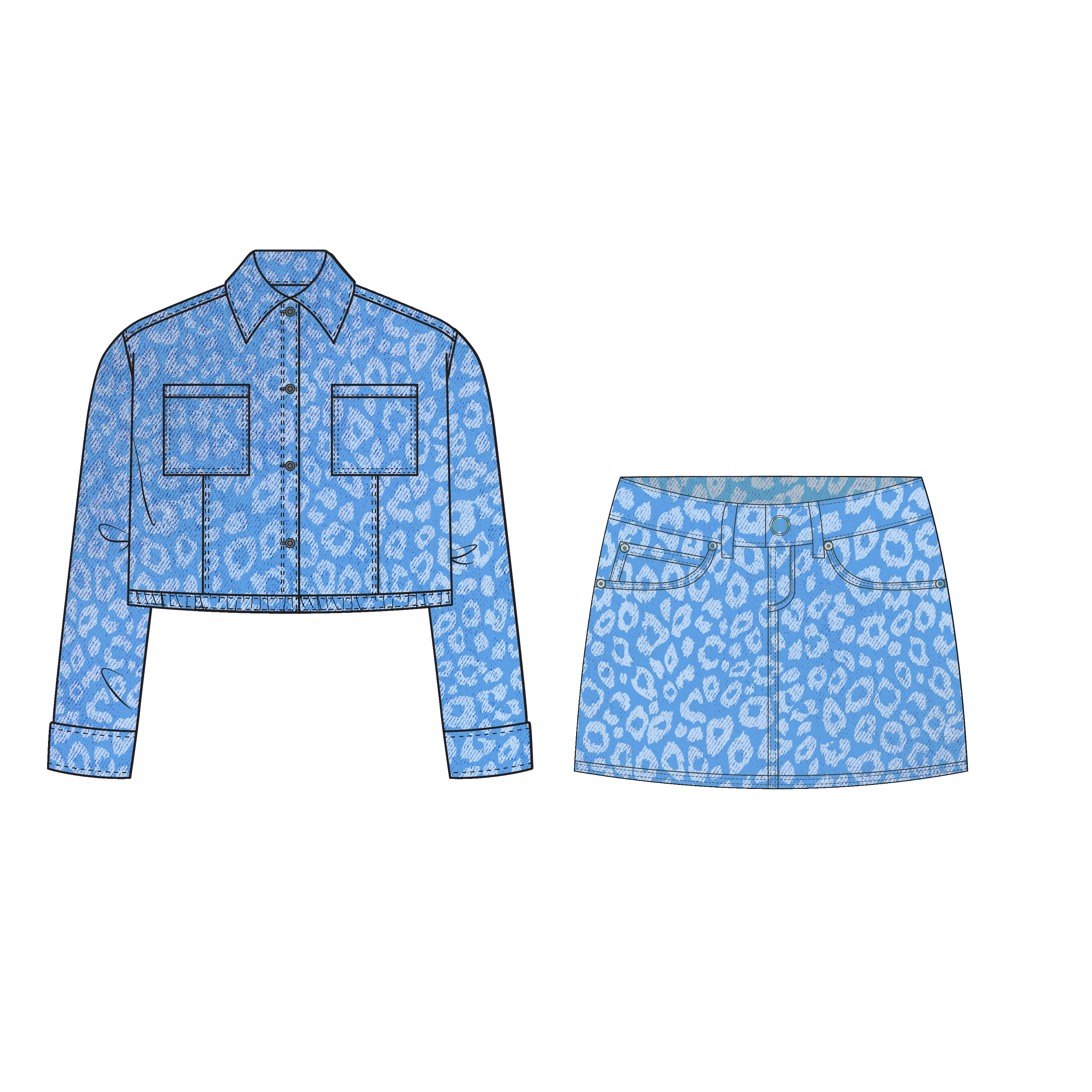 9.15 - TEST skirt and jacket -04.png