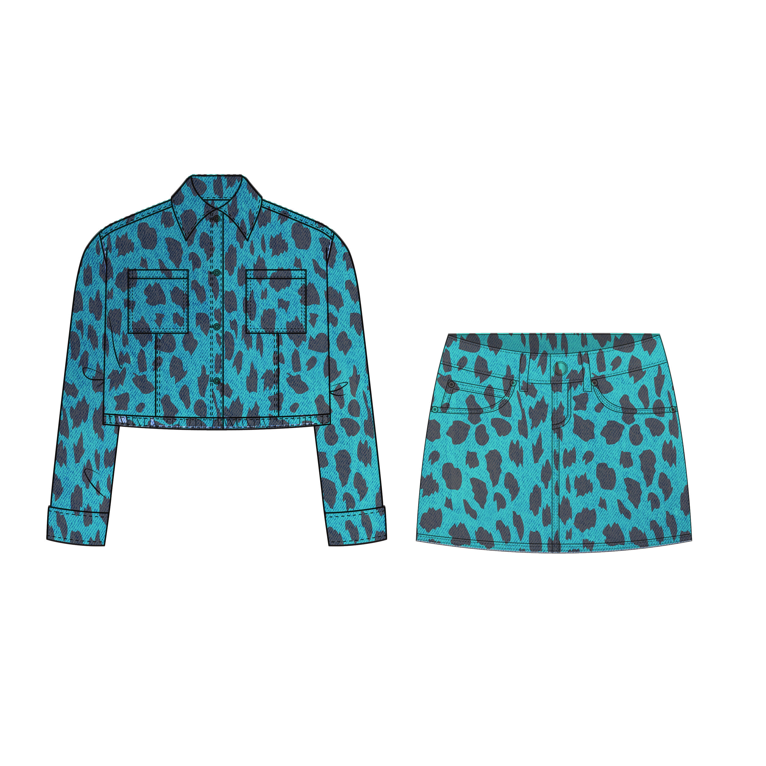 9.15 - TEST skirt and jacket -06.png