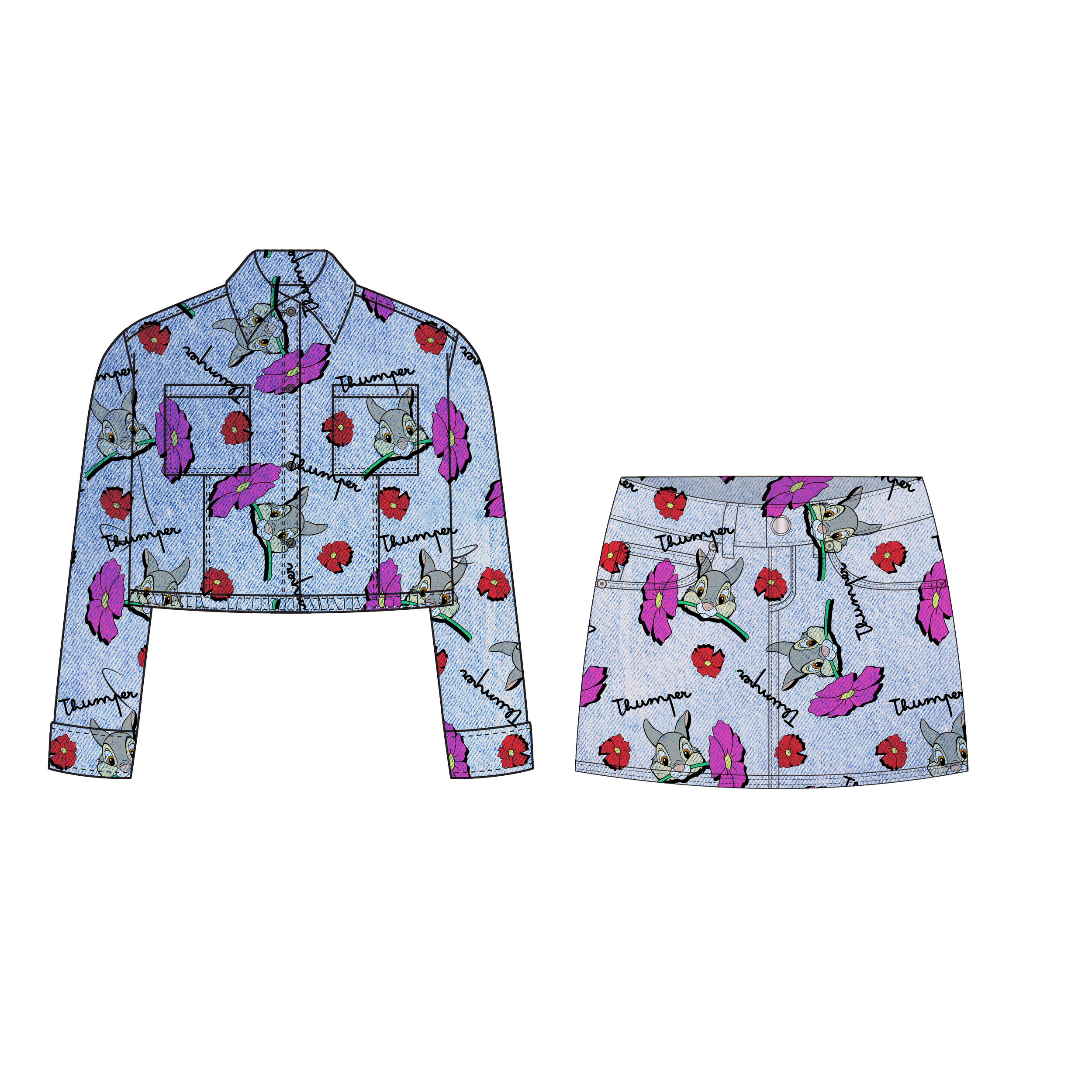 9.15 - TEST skirt and jacket -05.png
