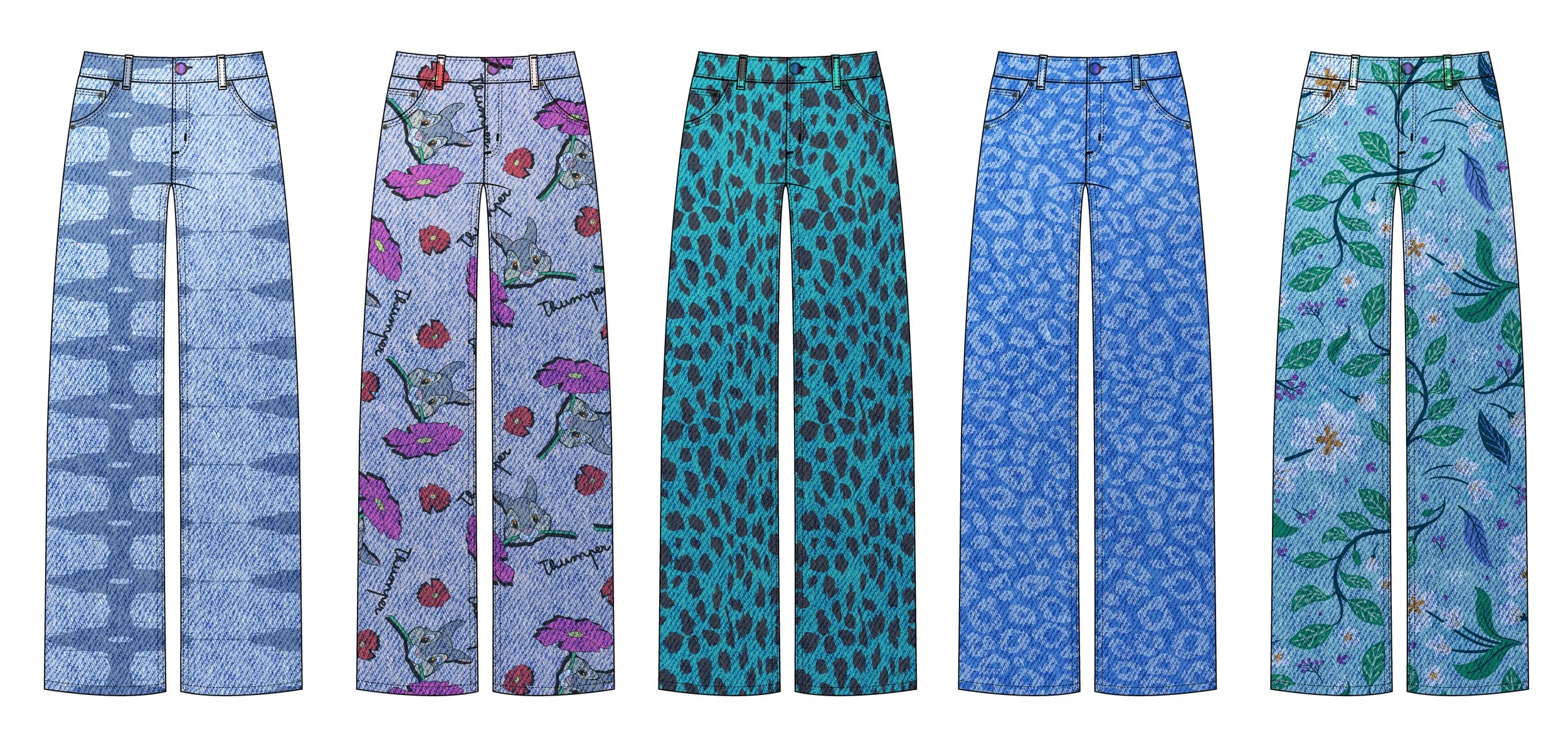 9.16 - pants.jpeg