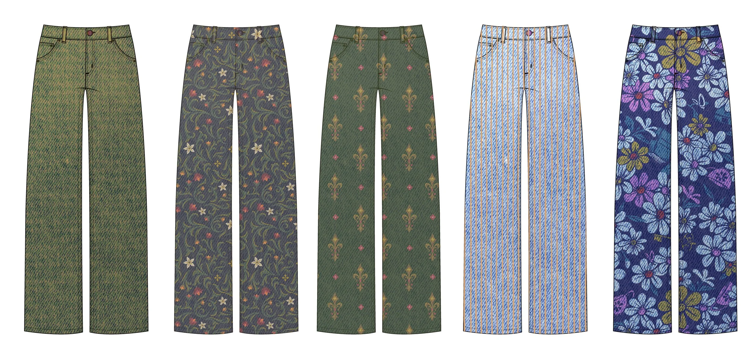9.16 - pants-06.jpeg