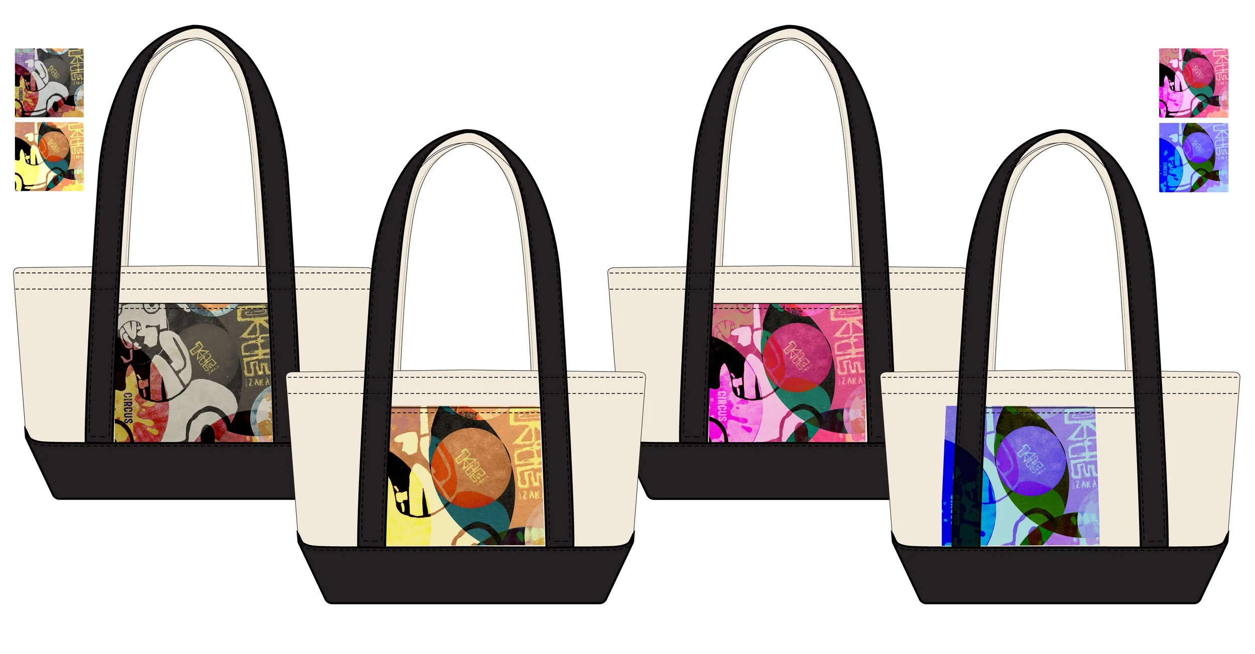 10.1 - Bags with Coaster.jpg