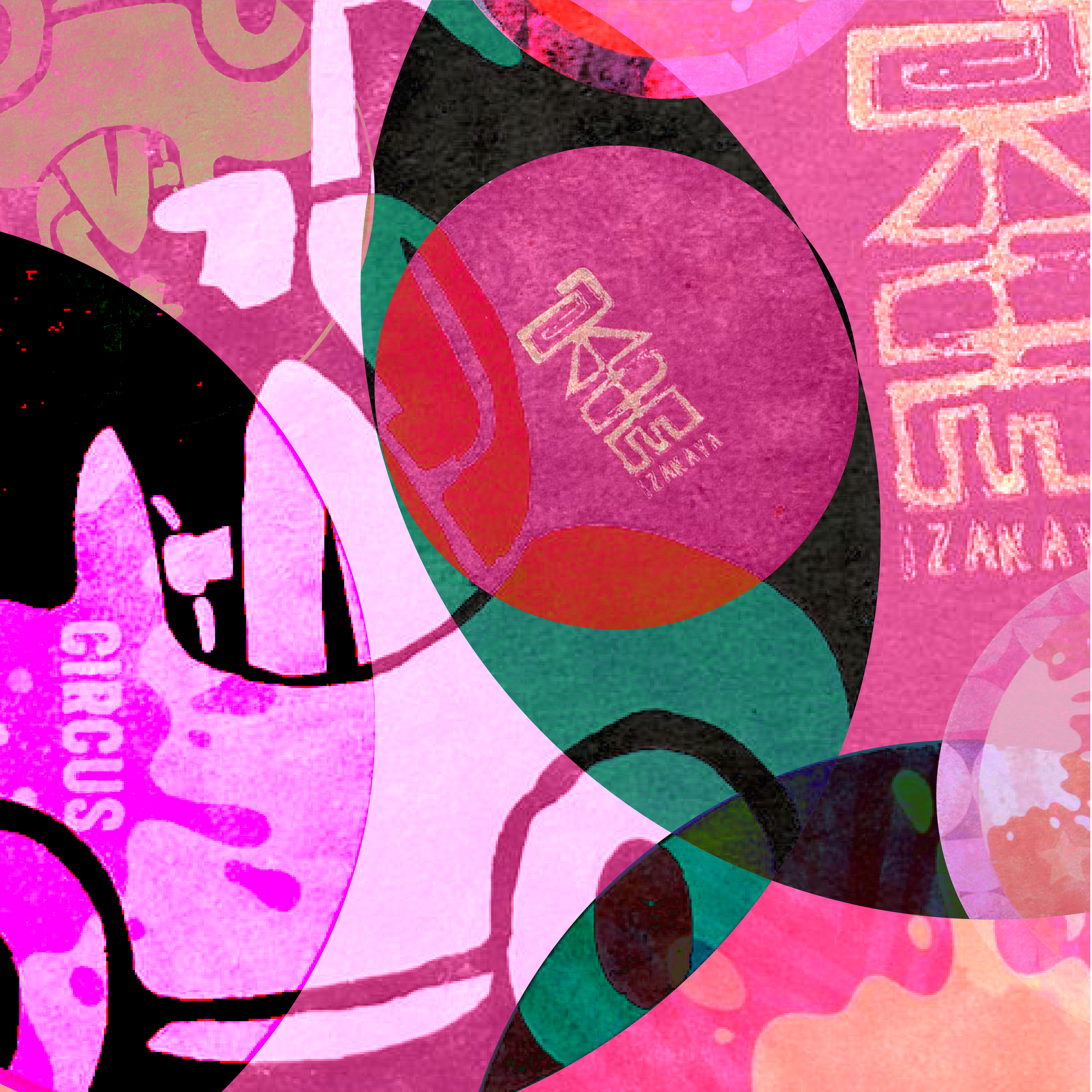9.30 -  4 test with coasers-02.png