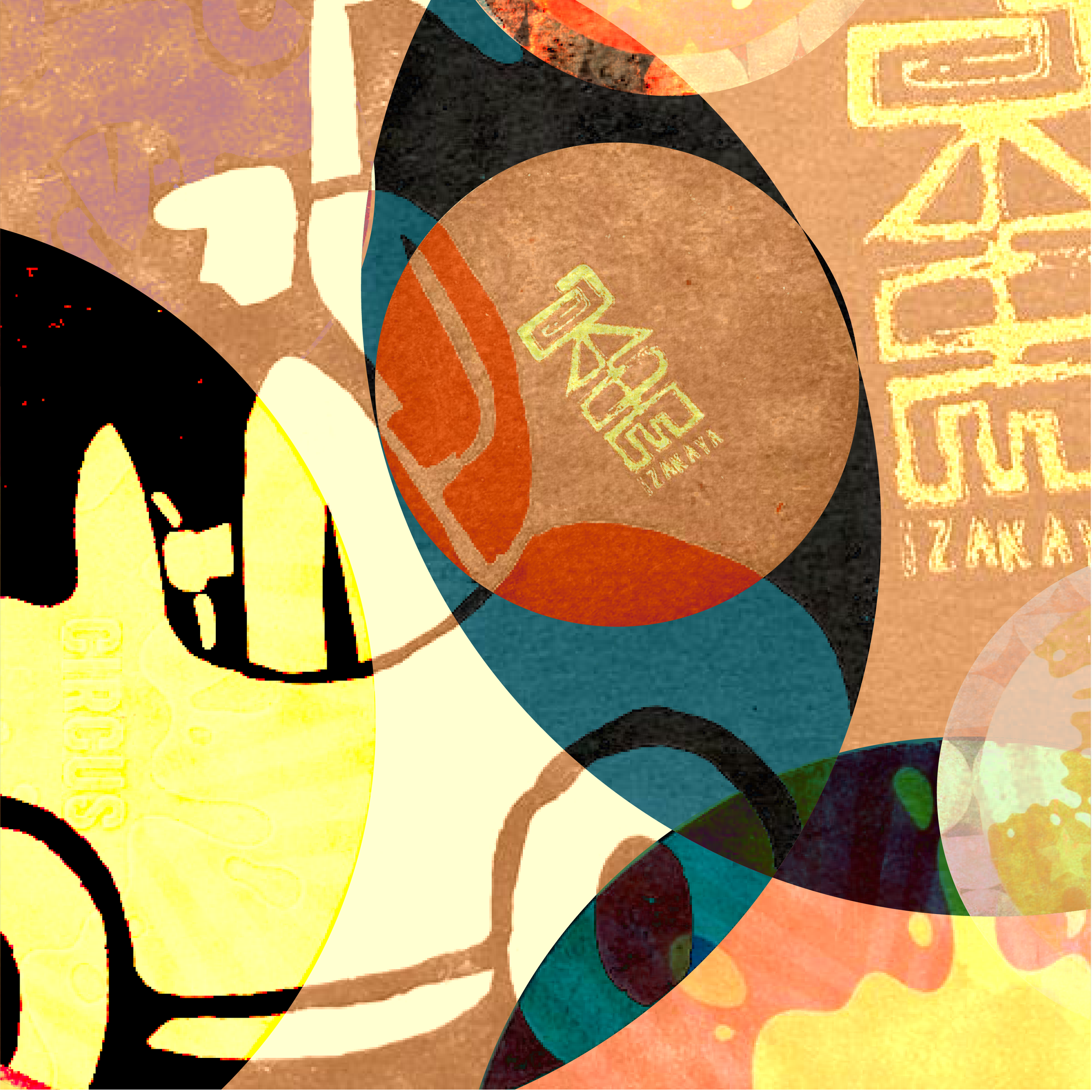 9.30 -  4 test with coasers-03.png