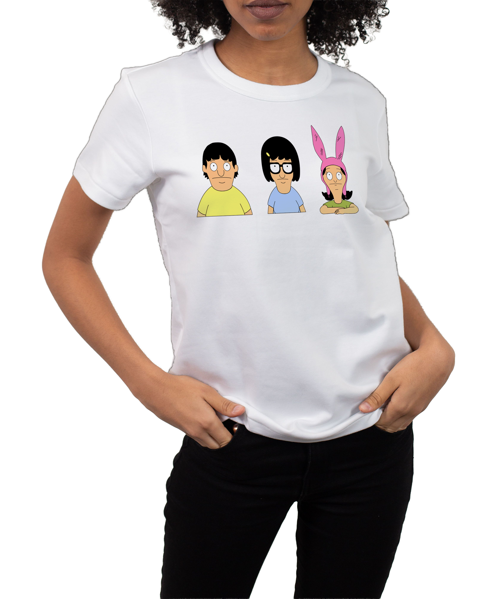 9.18 - bobs burgers.png
