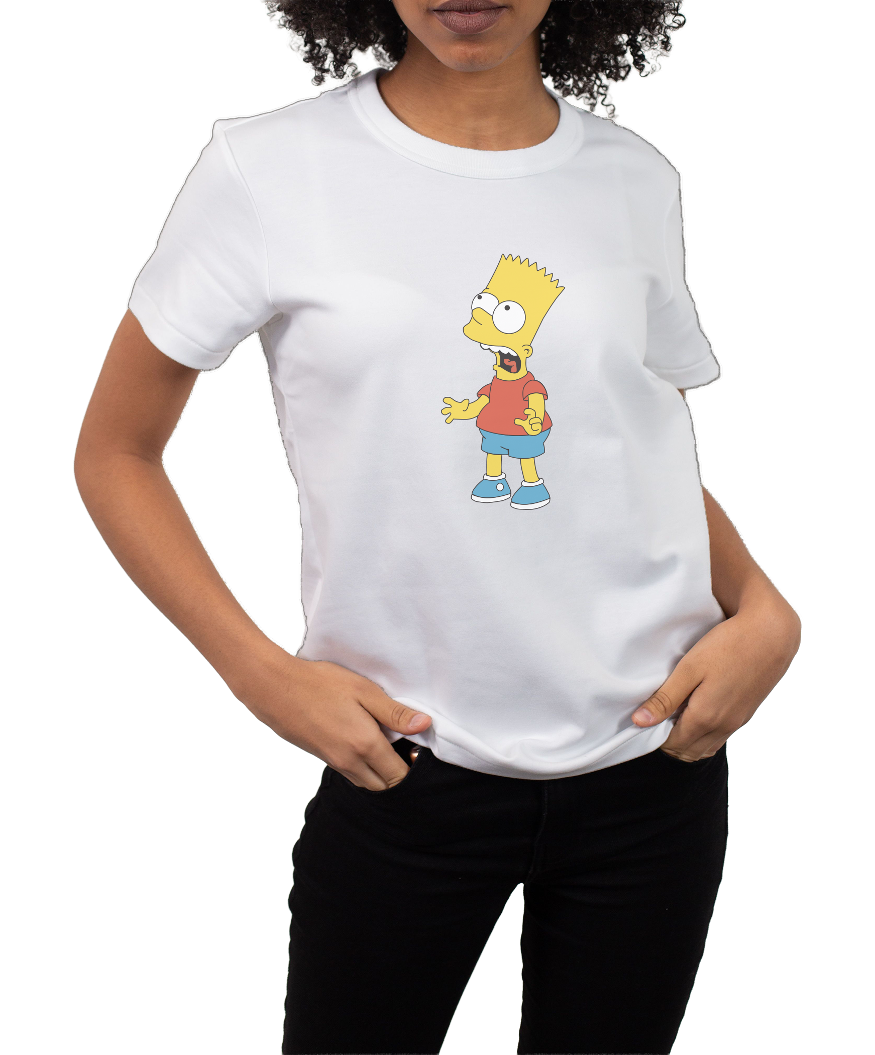 9.18 - Bart.png