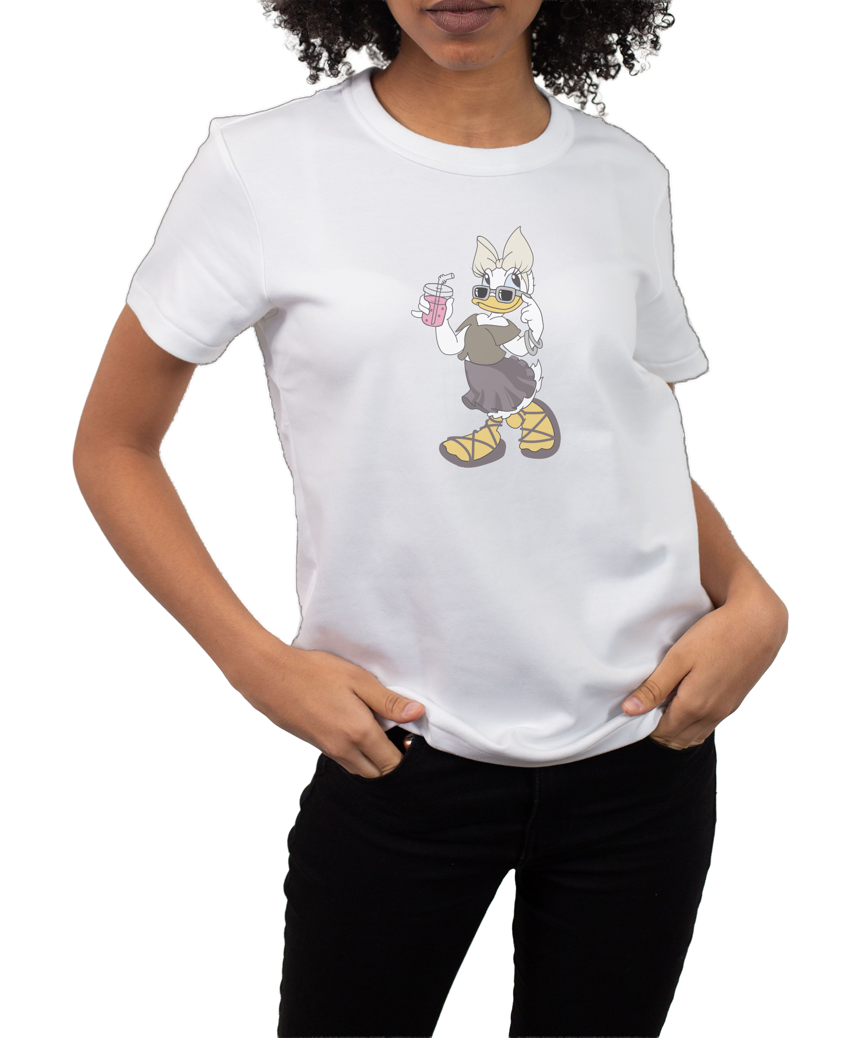 9.18 - daisy.png
