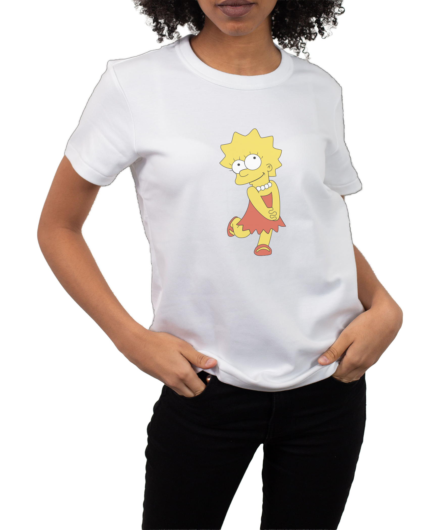 9.18 - lisa.png