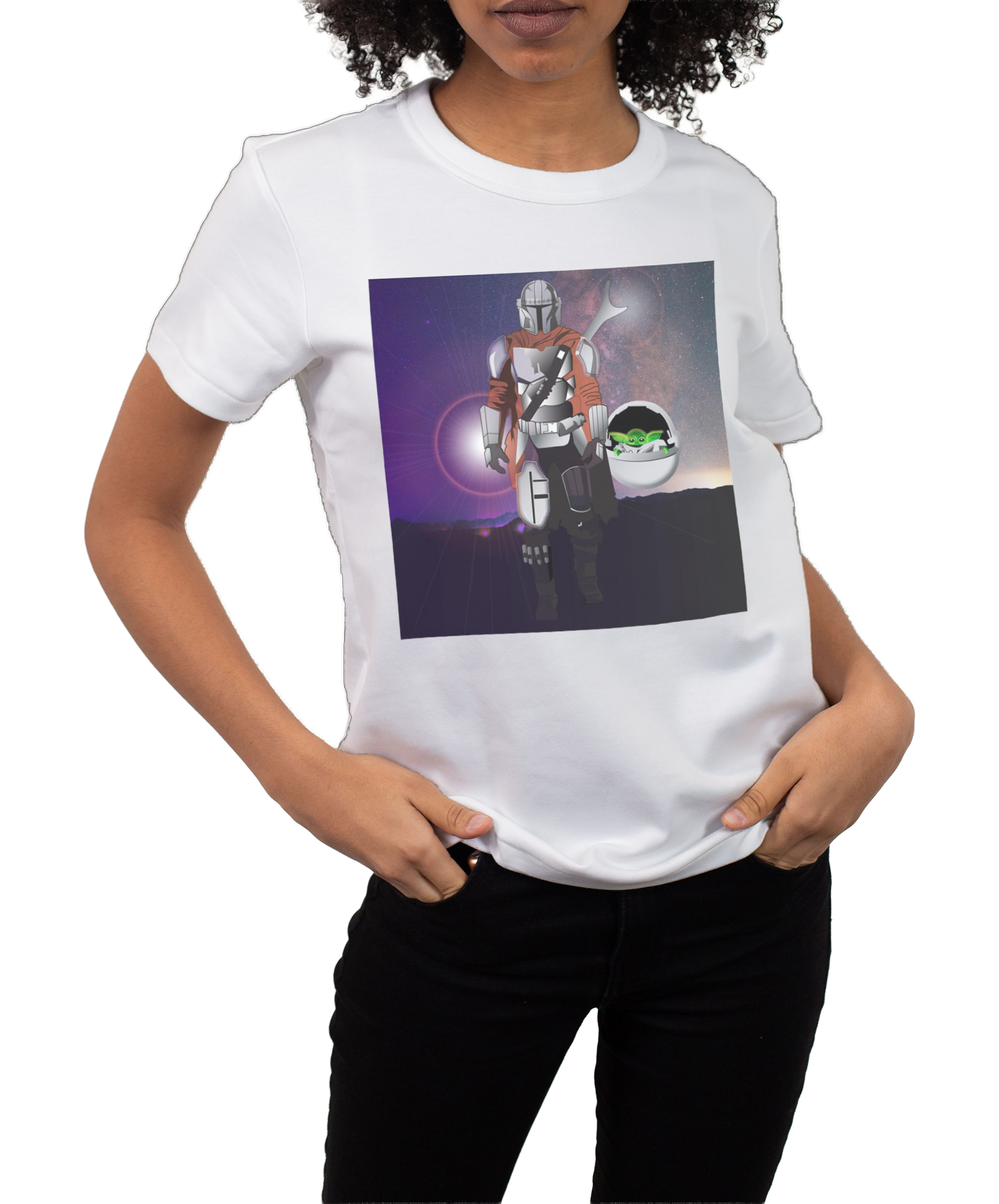 9.18 - Mando.png