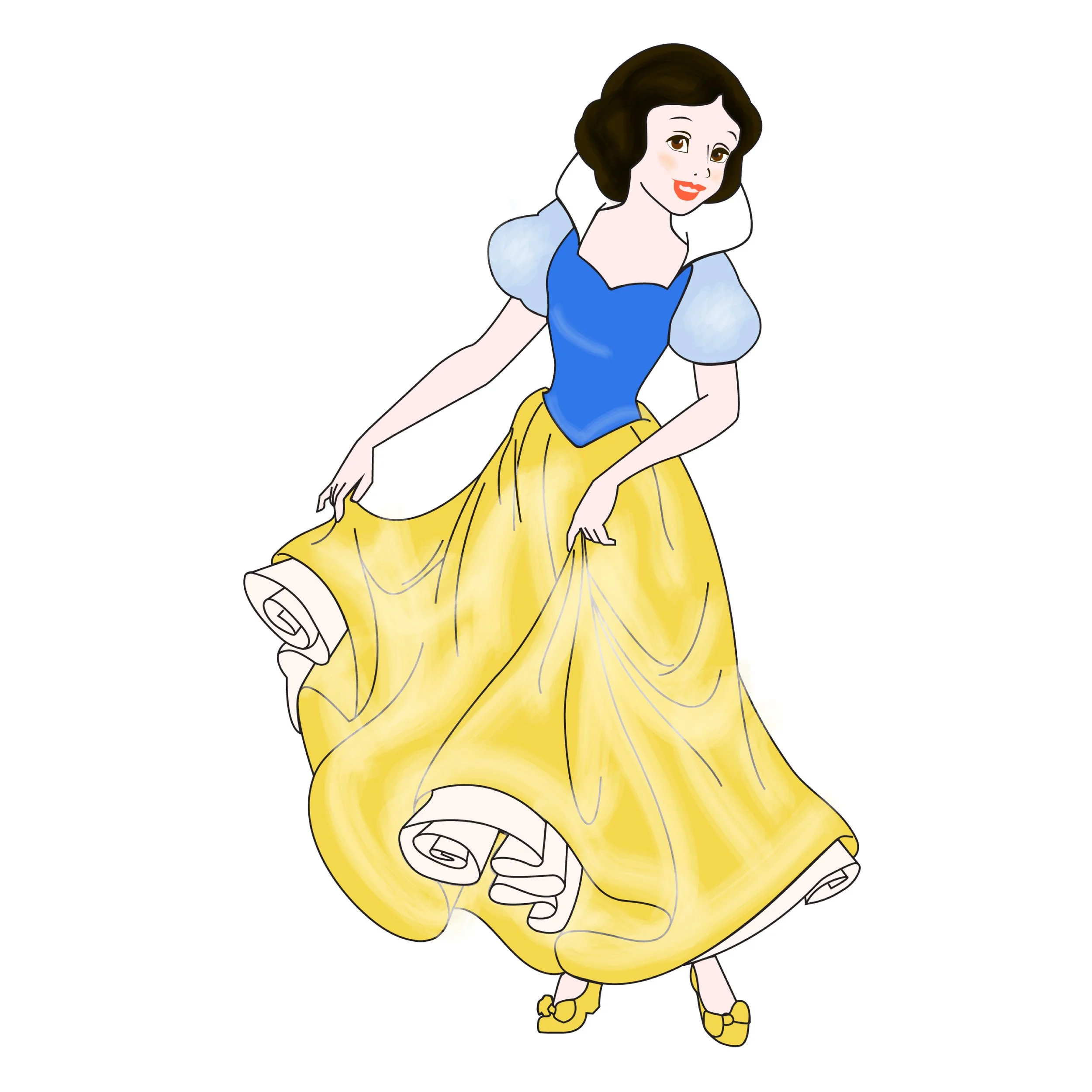 drawn-18.jpg
