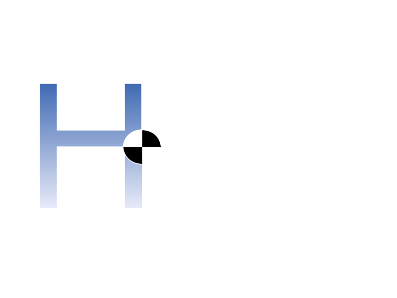 Hauer-Präzision GmbH