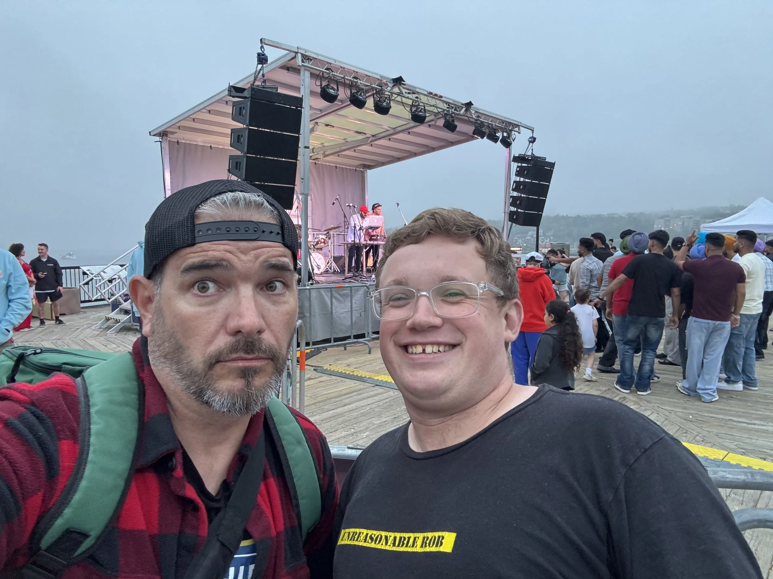 IMG_9814.jpeg