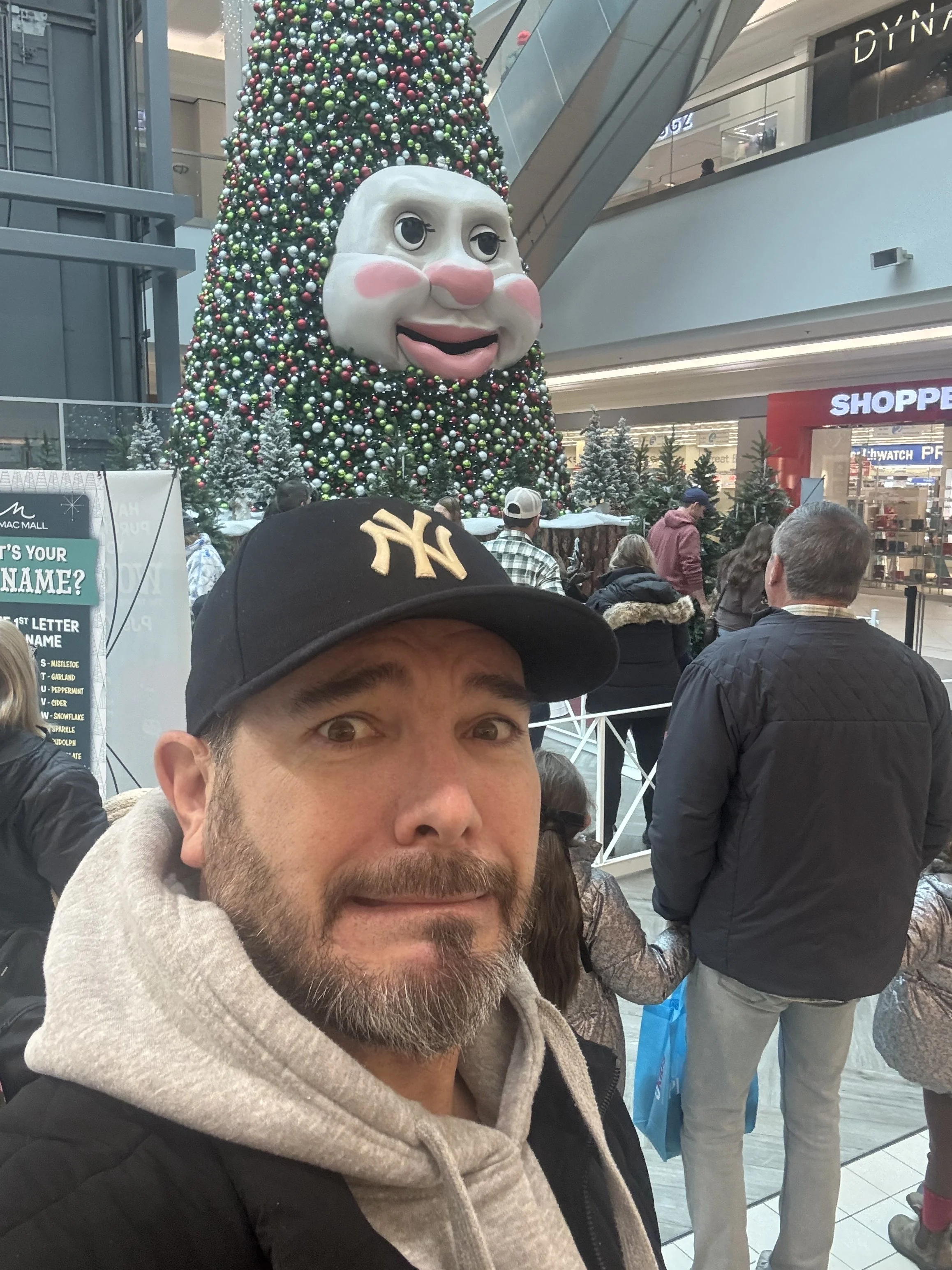 IMG_1607.jpeg